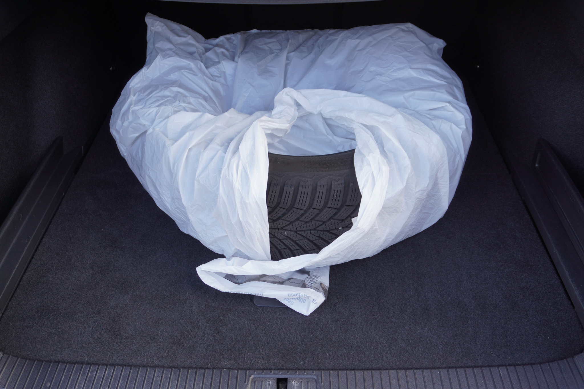 listing desktop thumbnail image 9