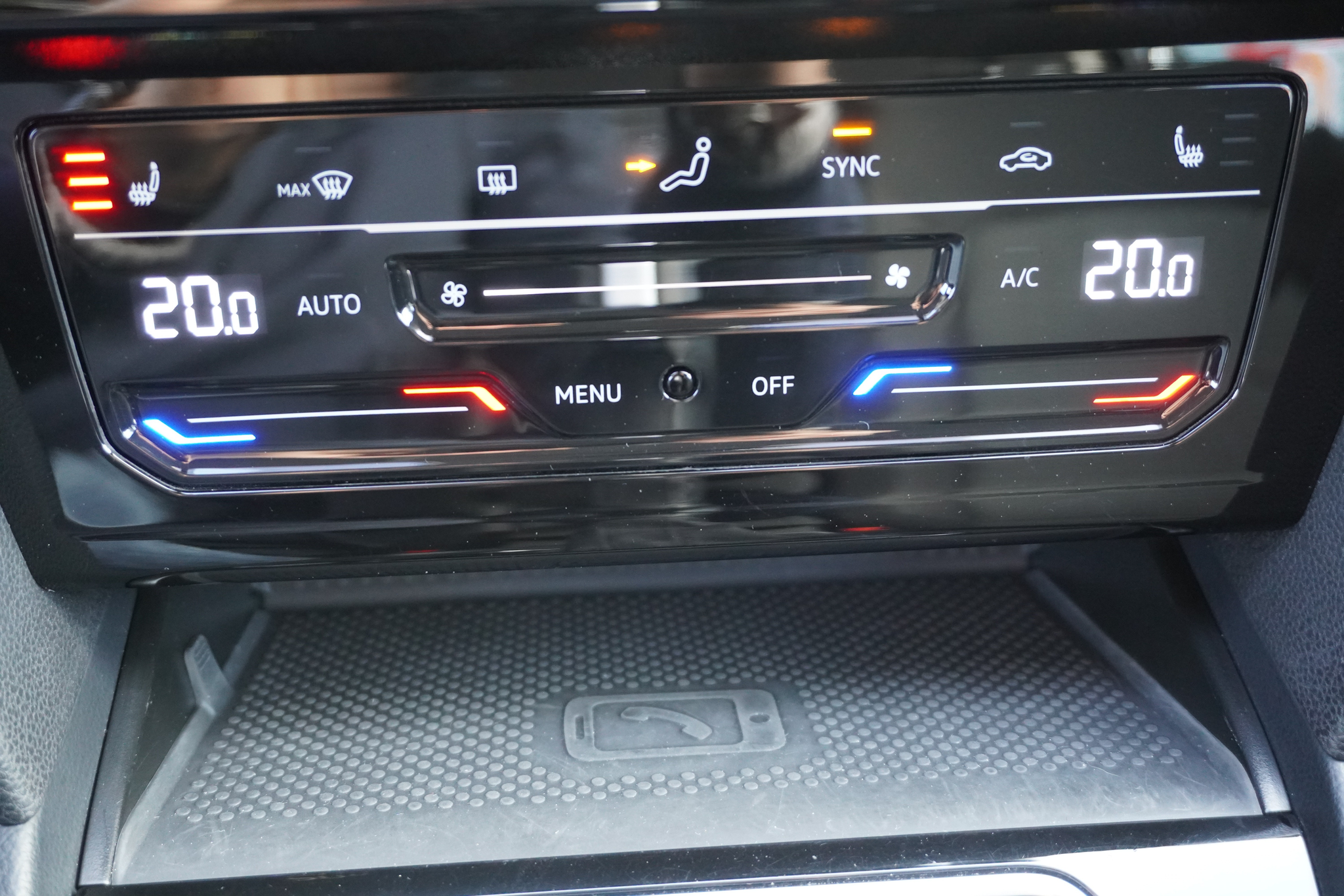 listing desktop thumbnail image 15