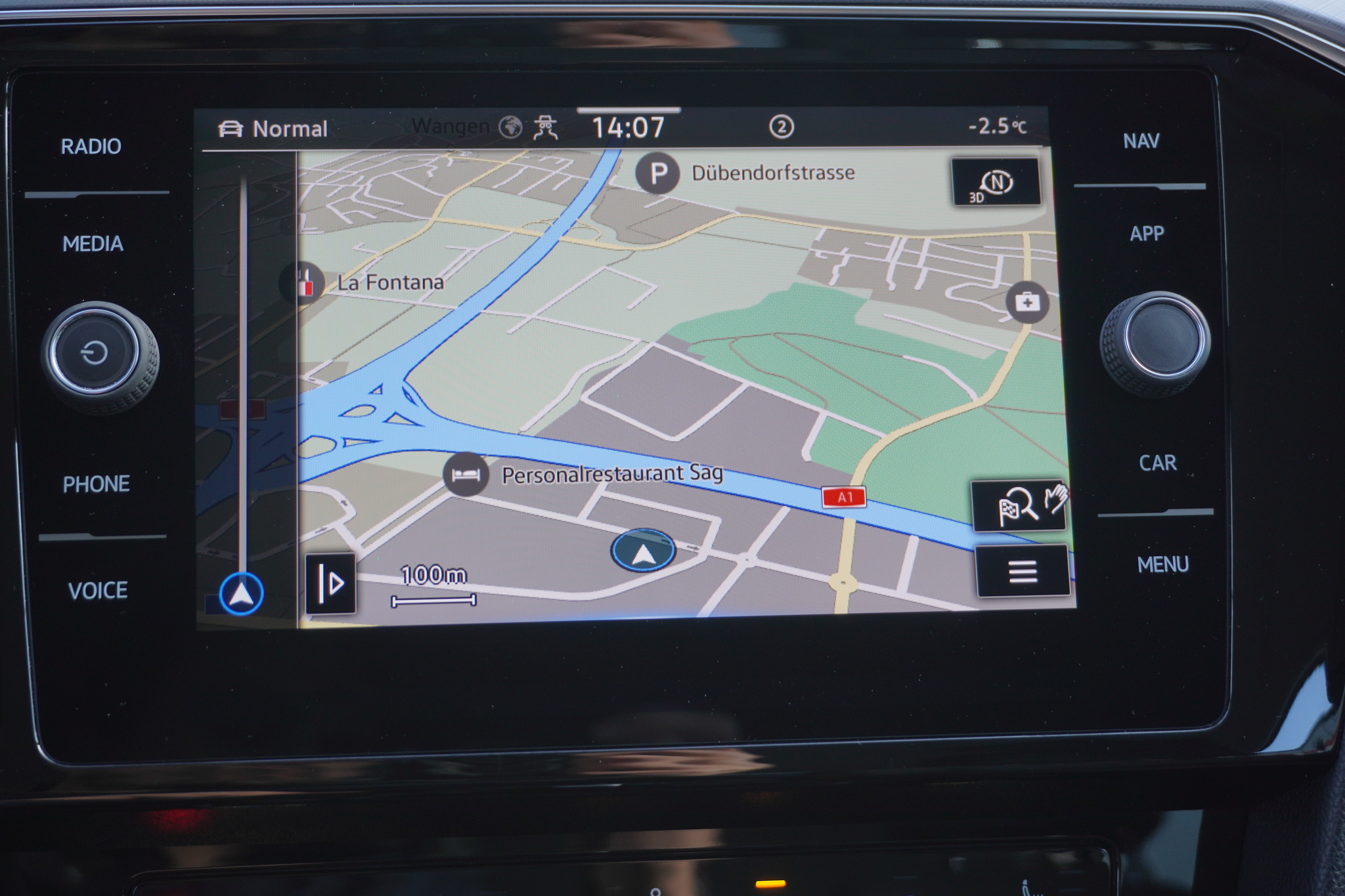 listing desktop thumbnail image 19