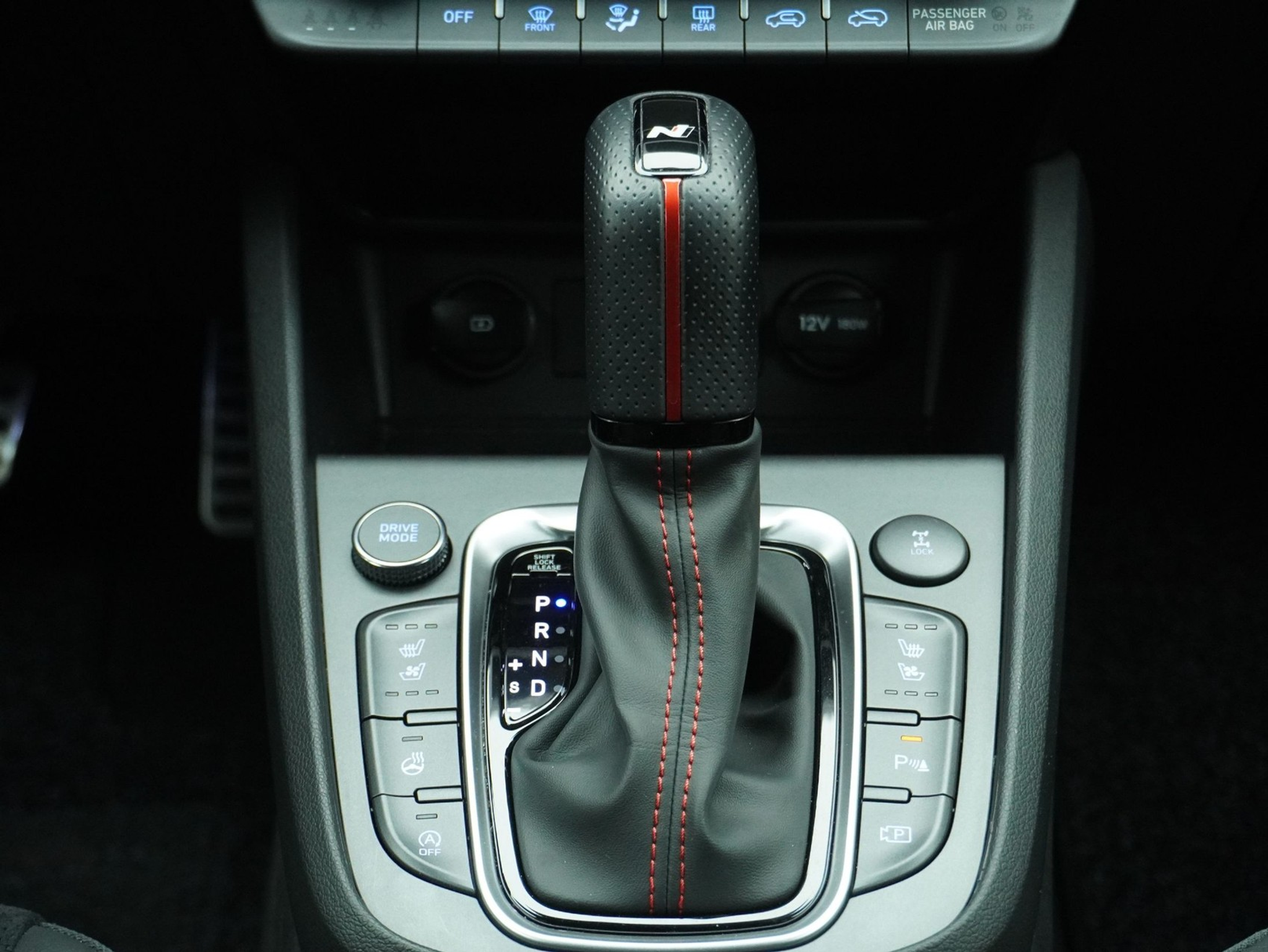 listing desktop thumbnail image 14