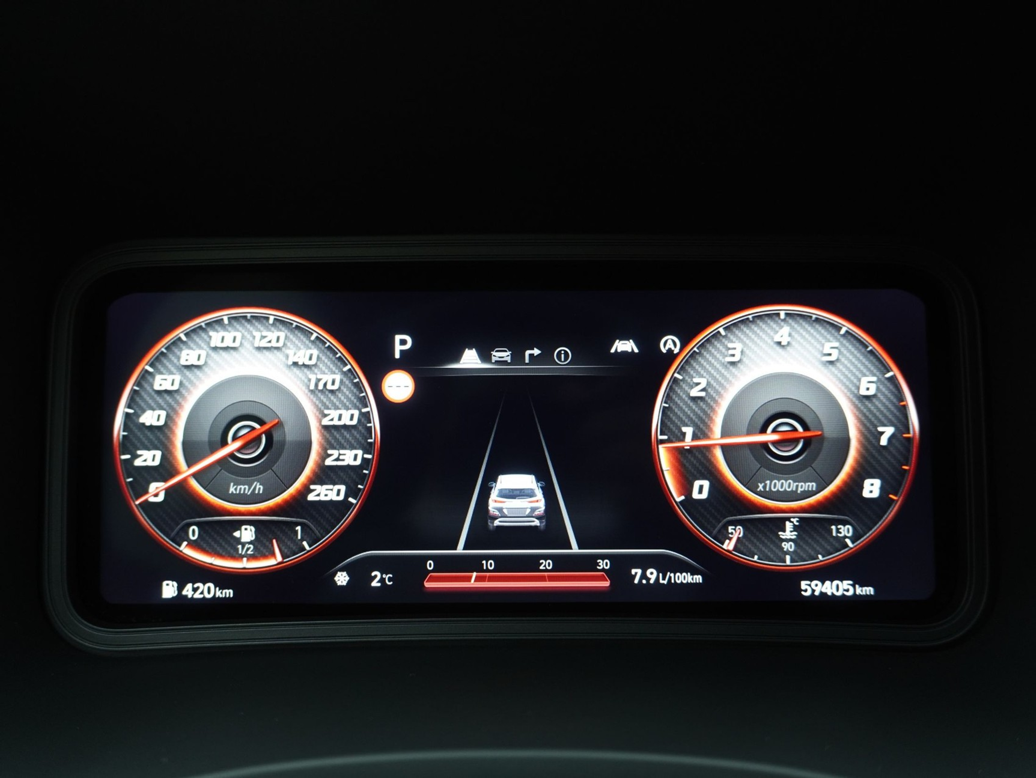 listing desktop thumbnail image 15