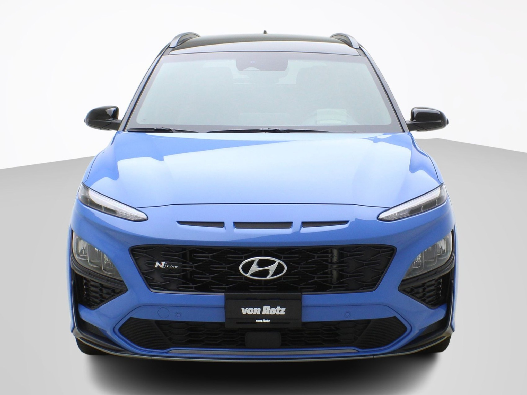 listing desktop thumbnail image 4