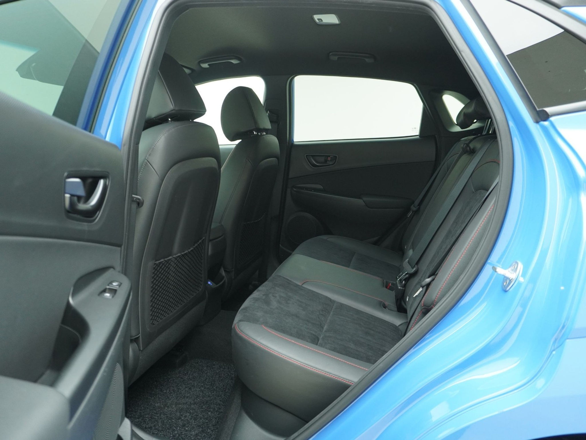 listing desktop thumbnail image 10