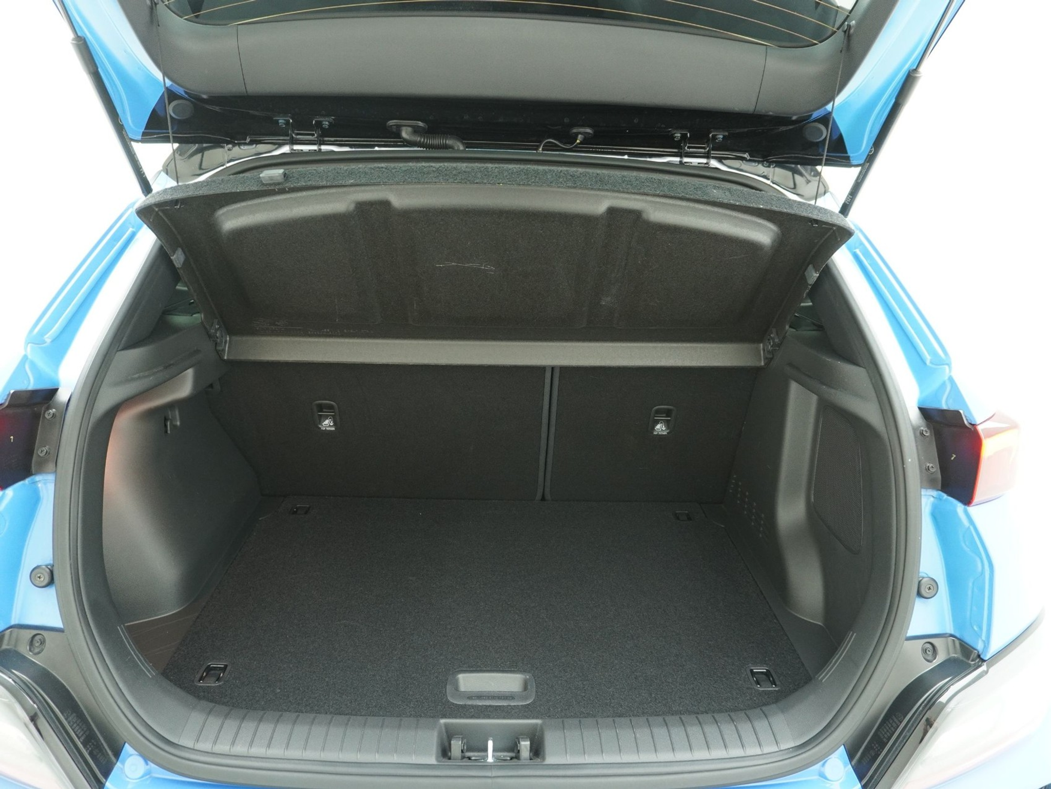 listing desktop thumbnail image 11