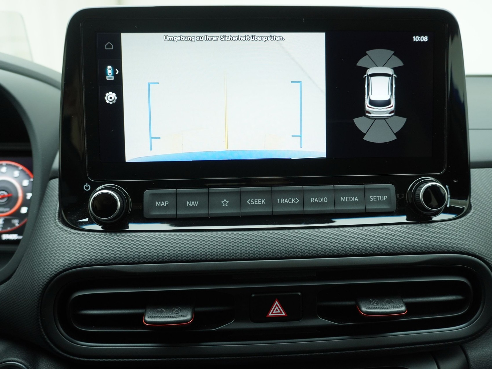 listing desktop thumbnail image 17