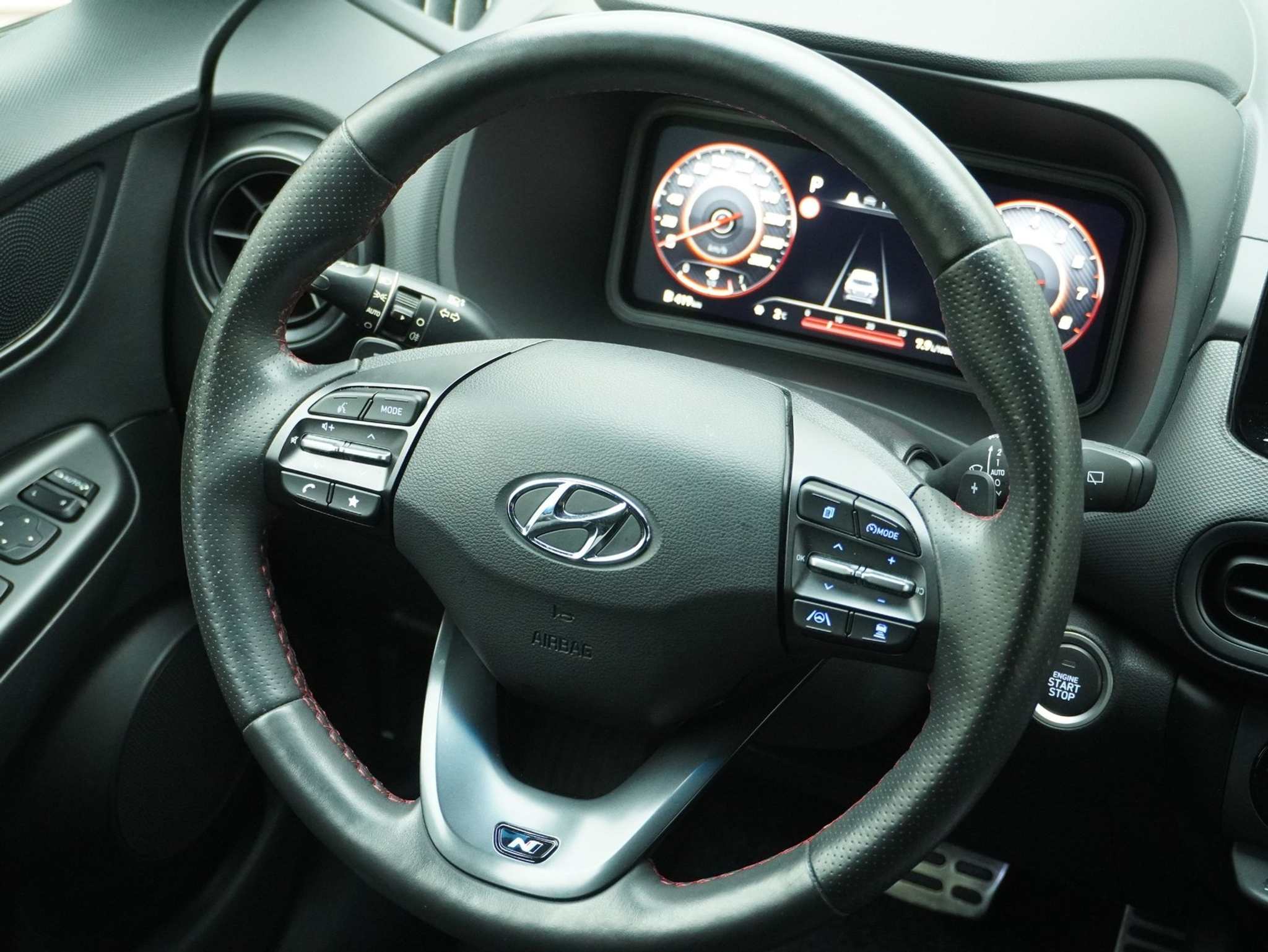 listing desktop thumbnail image 9