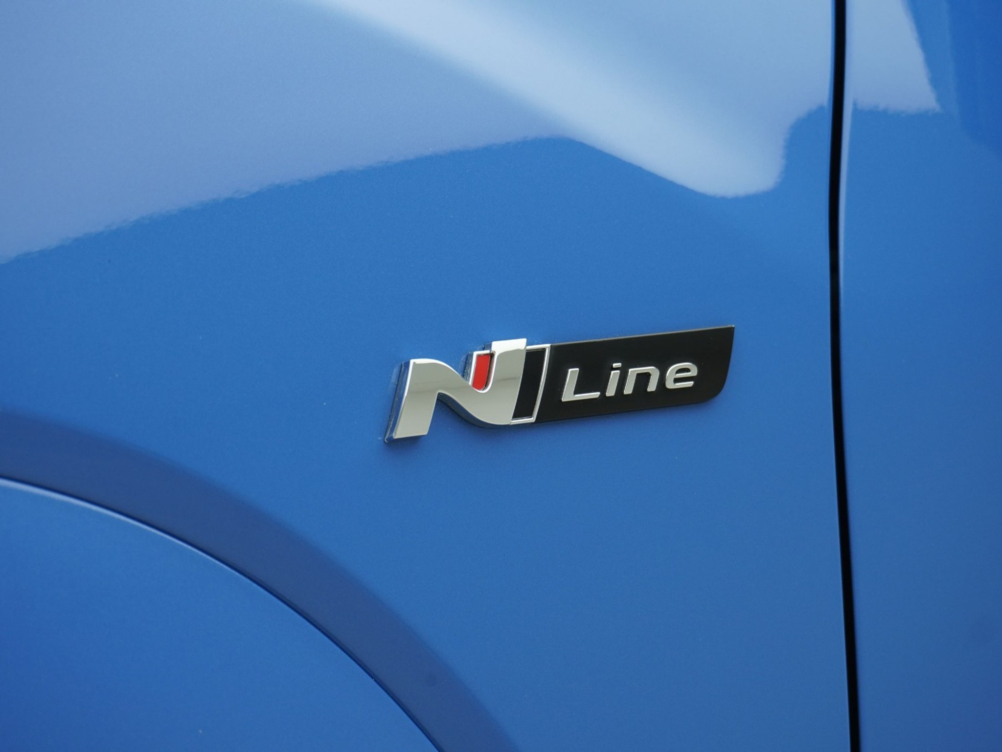 listing desktop thumbnail image 6