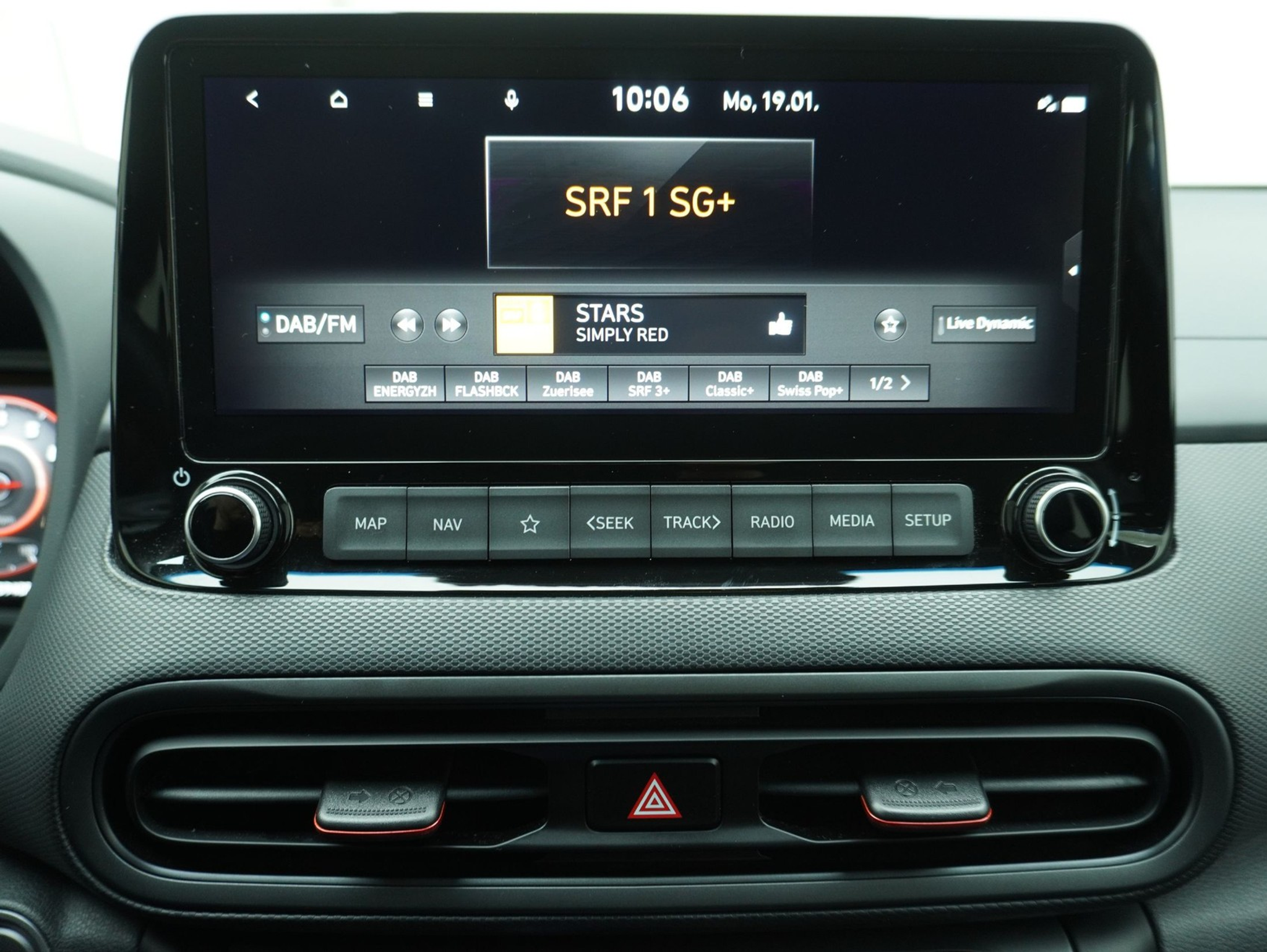 listing desktop thumbnail image 18