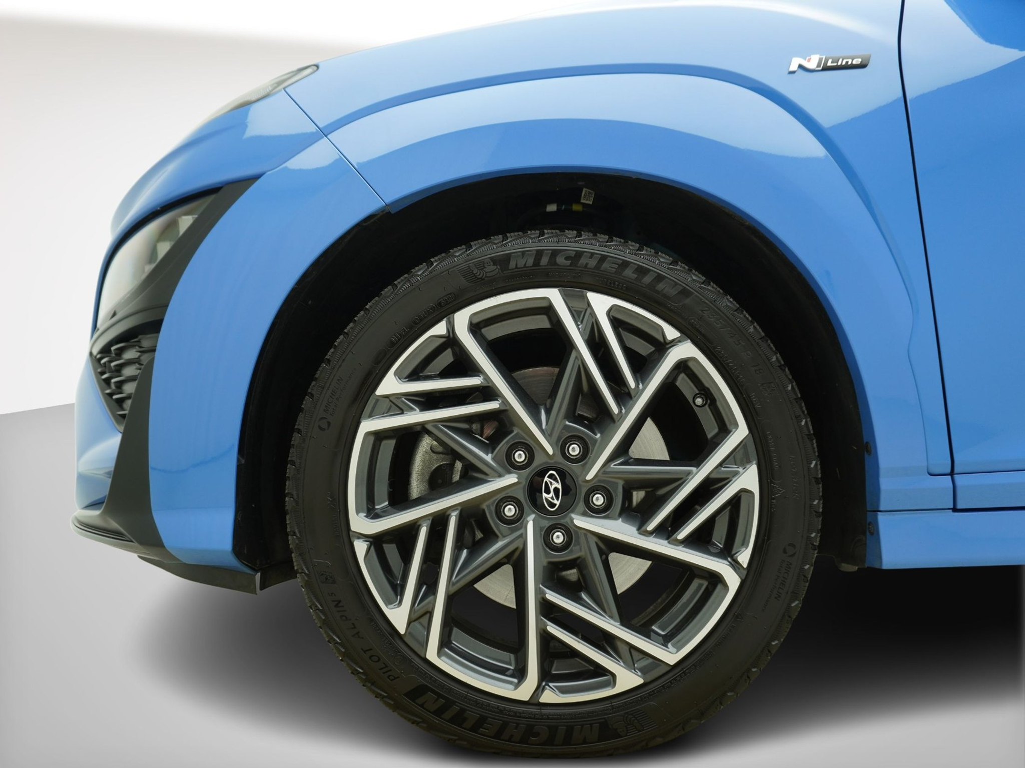 listing desktop thumbnail image 5