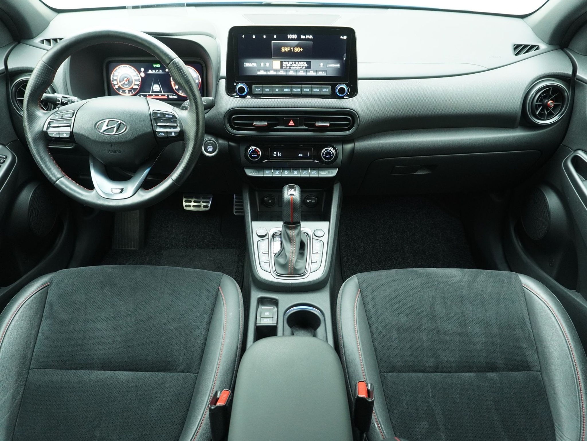 listing desktop thumbnail image 12