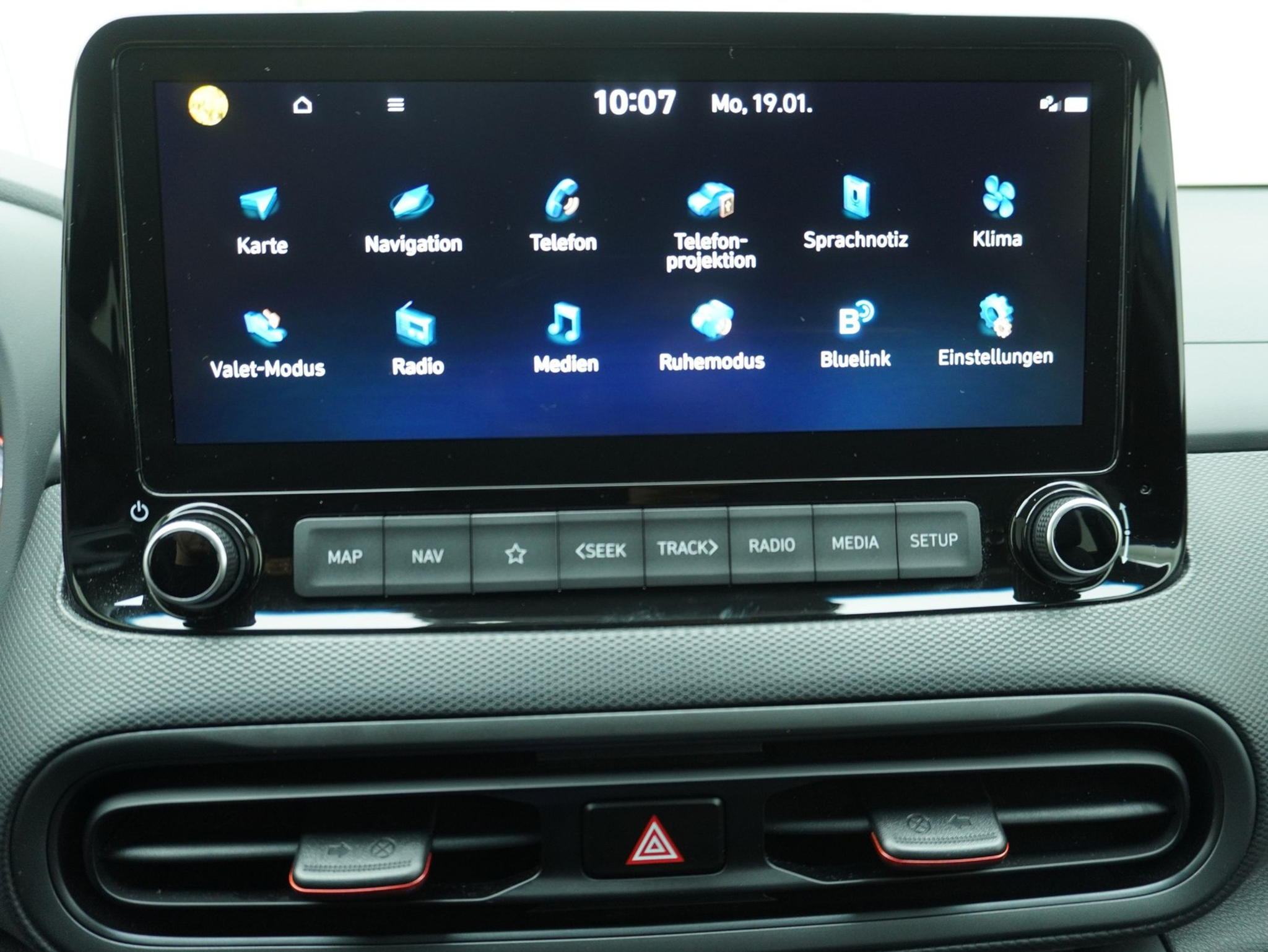 listing desktop thumbnail image 19