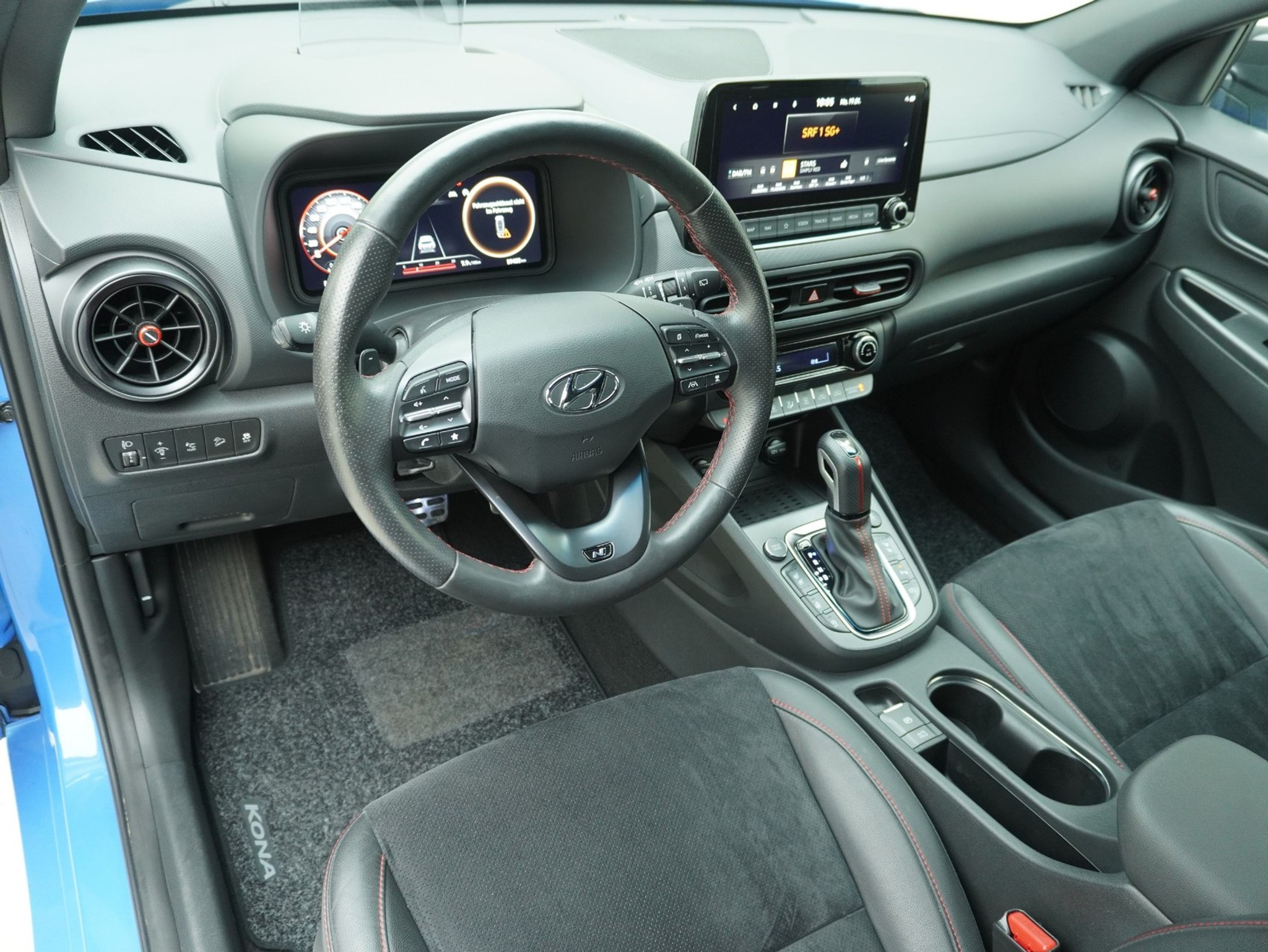 listing desktop thumbnail image 8