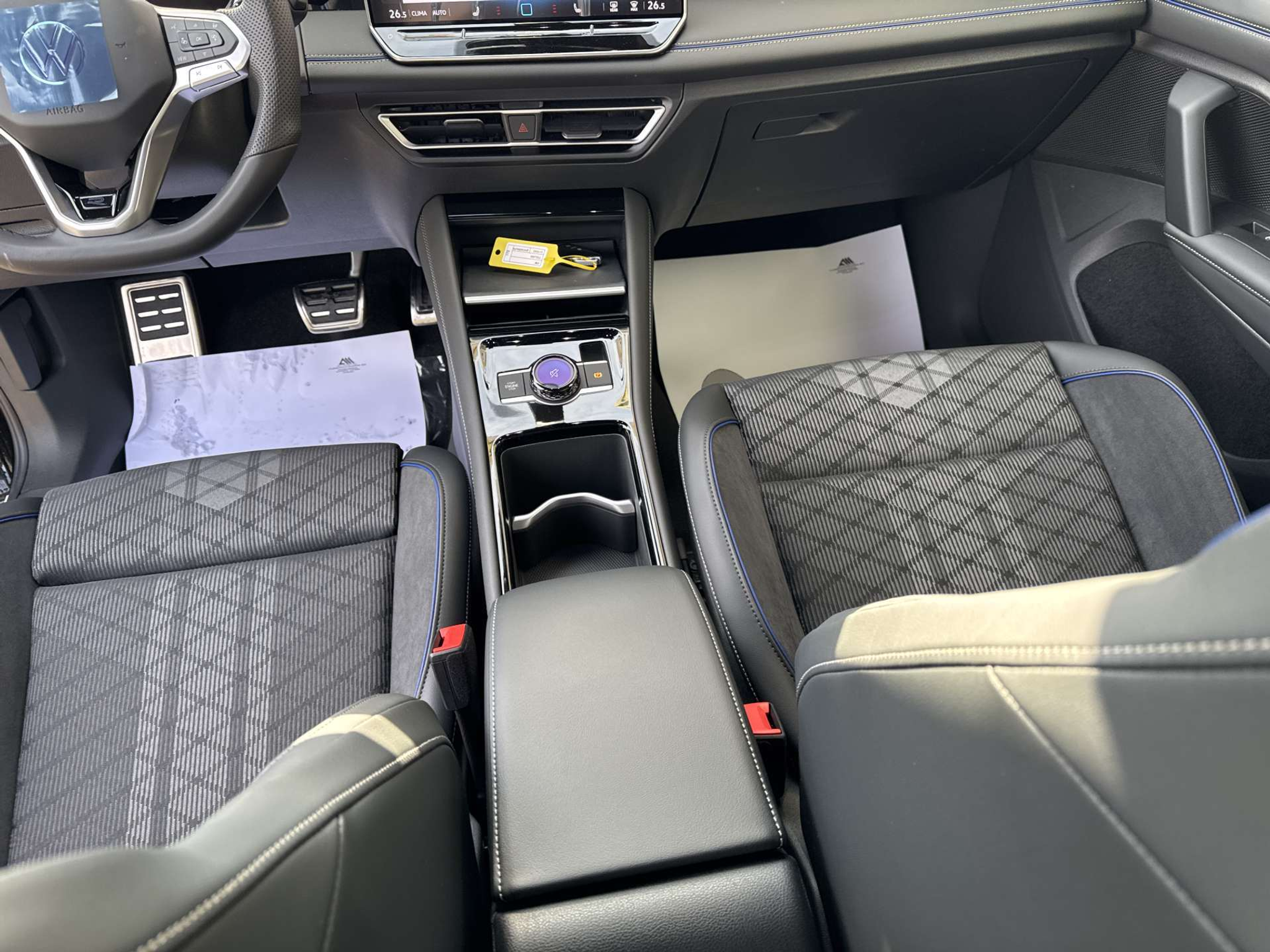 listing desktop thumbnail image 13