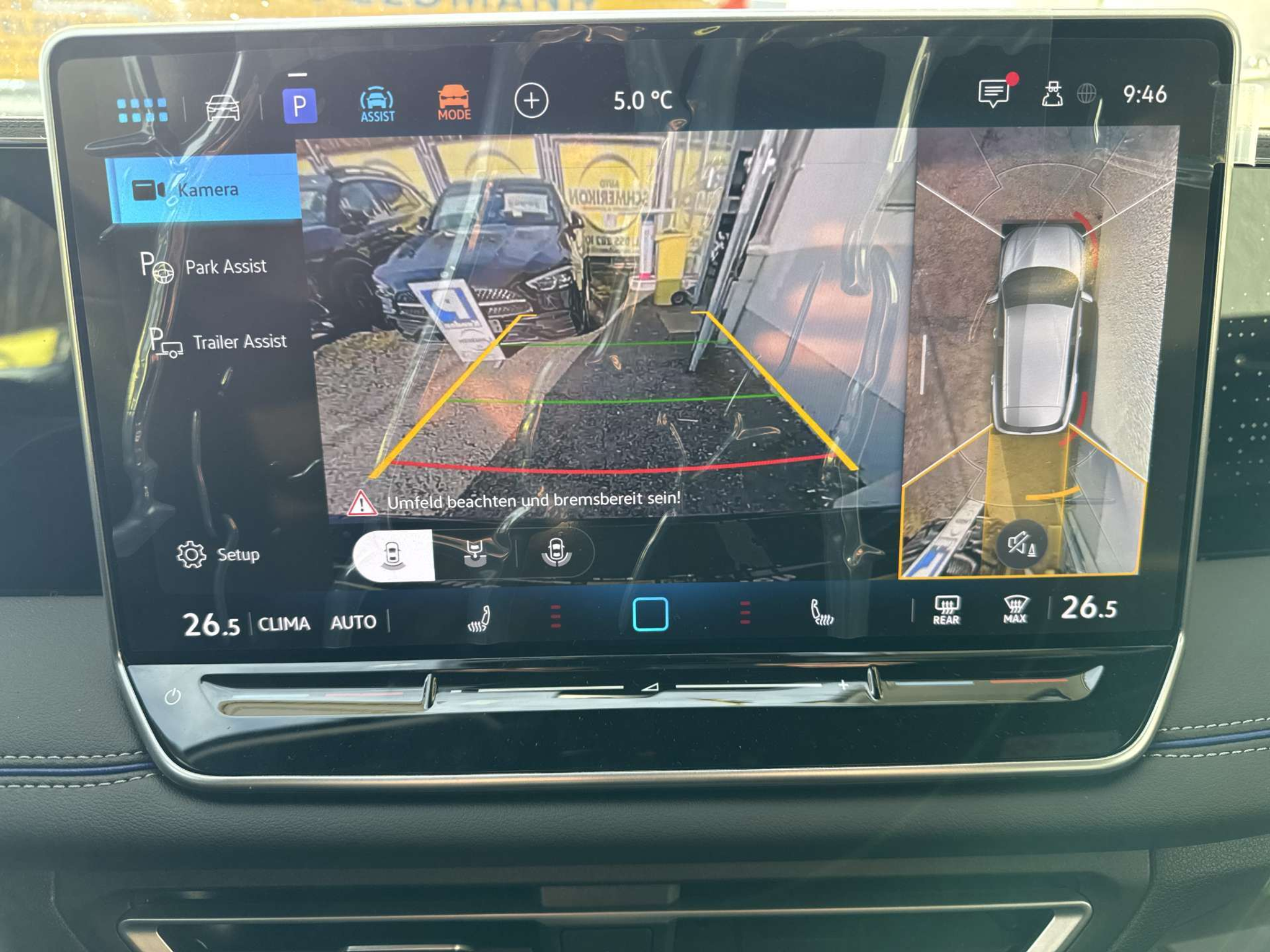 listing desktop thumbnail image 10