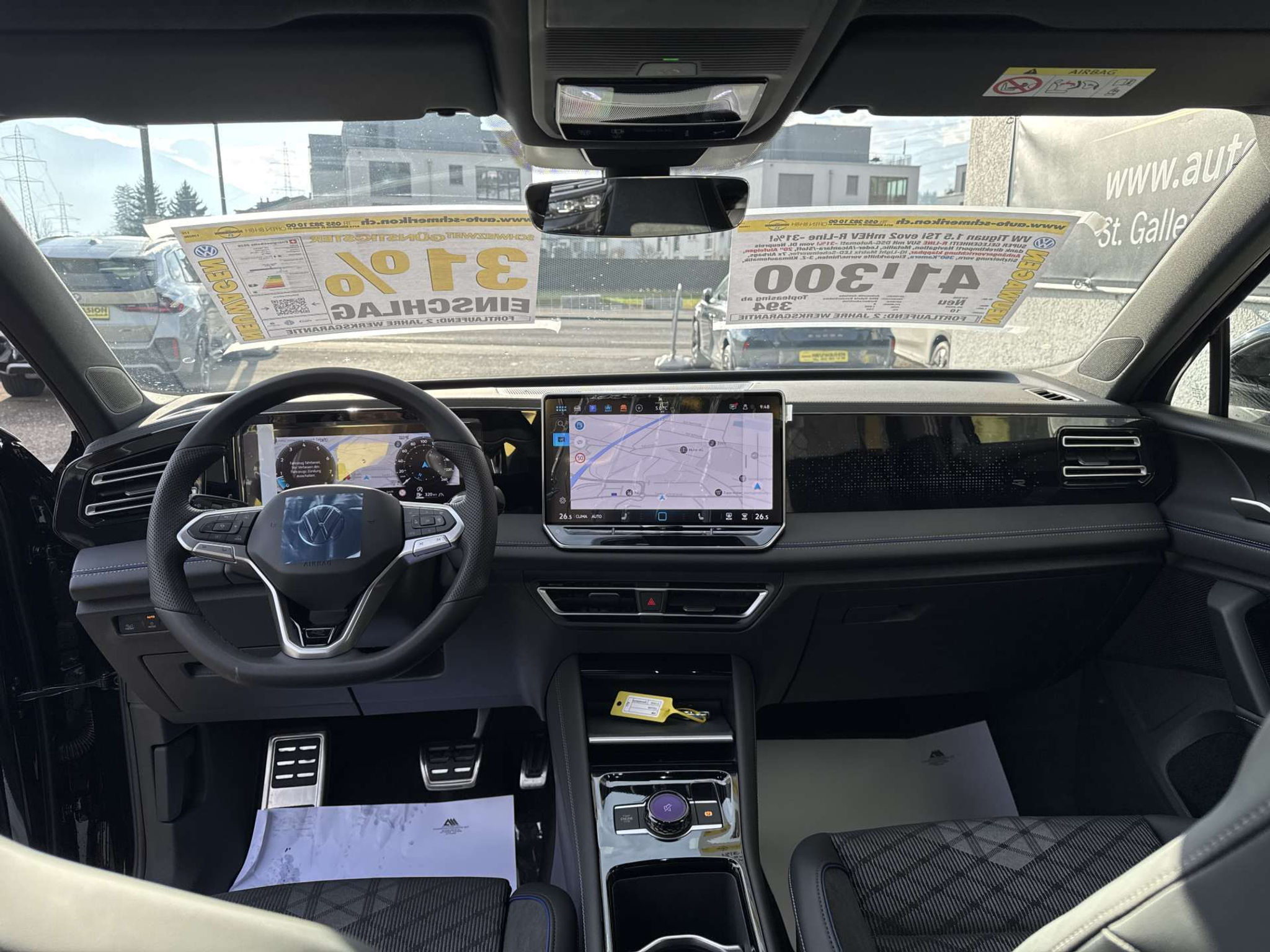 listing desktop thumbnail image 5