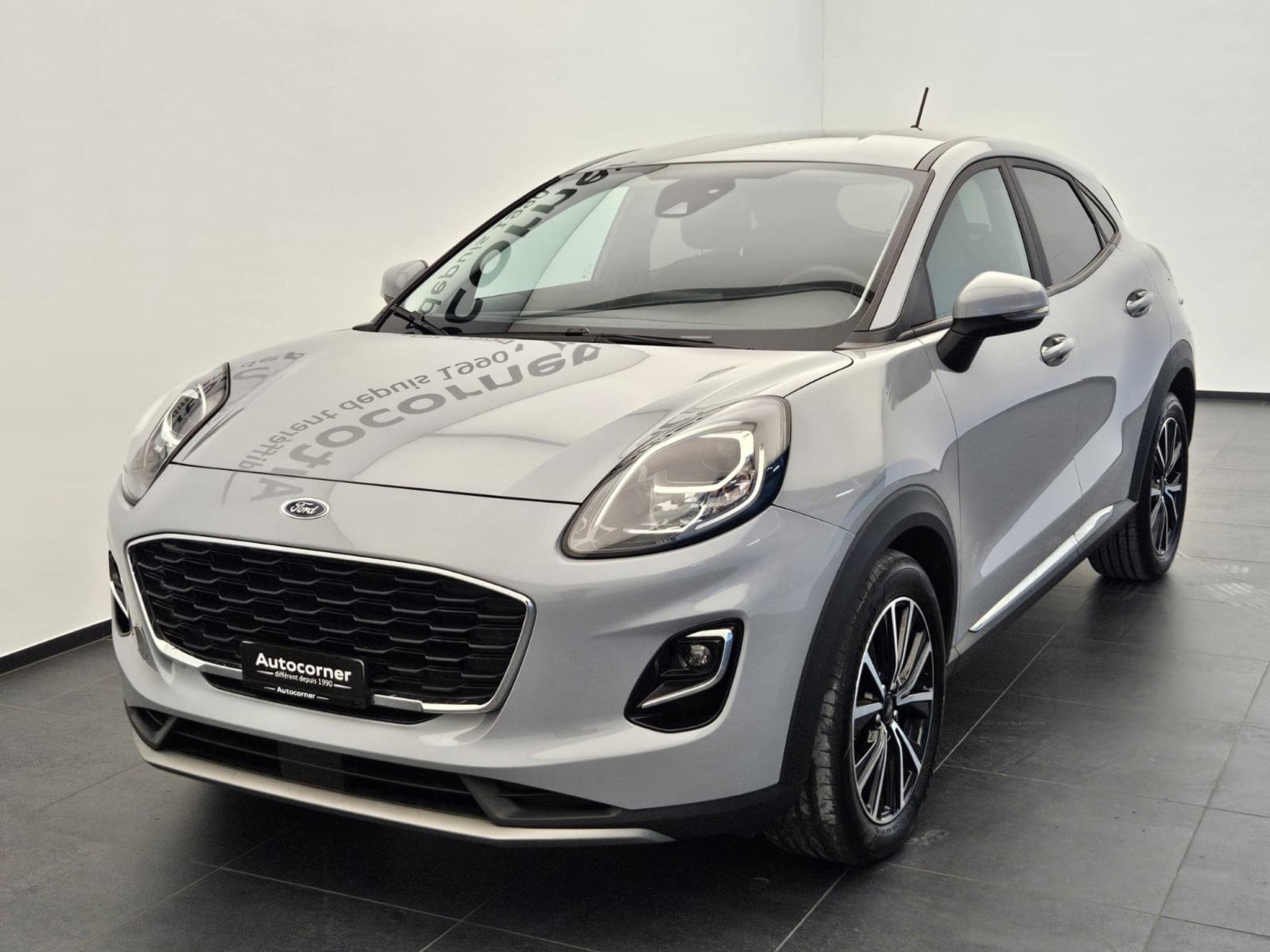 listing desktop thumbnail image 2