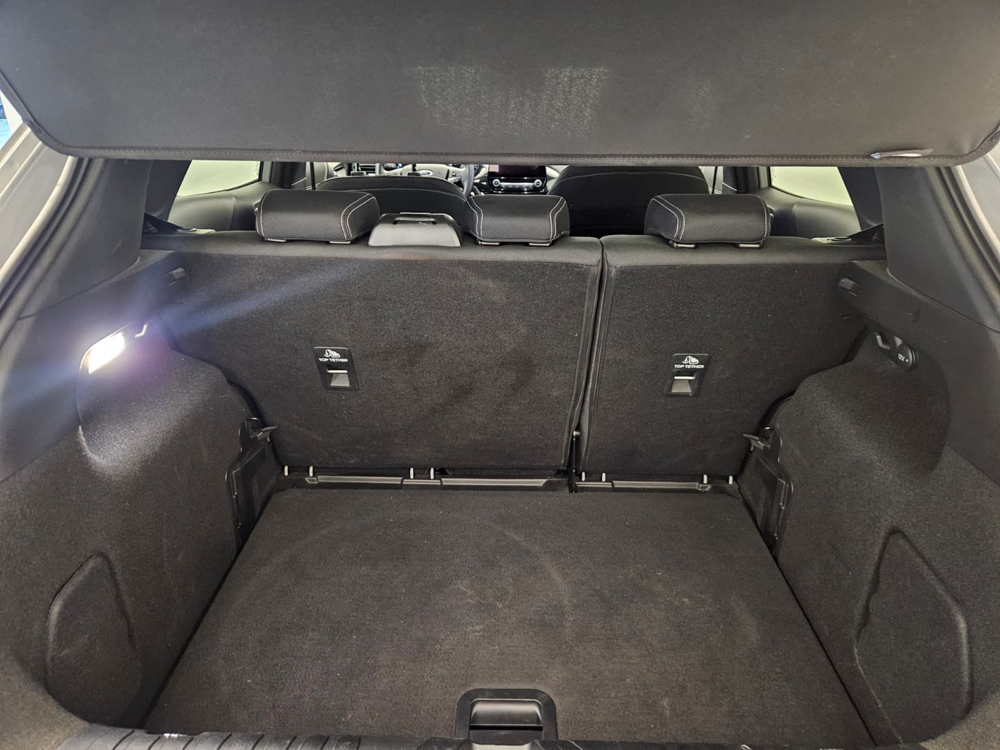 listing desktop thumbnail image 14