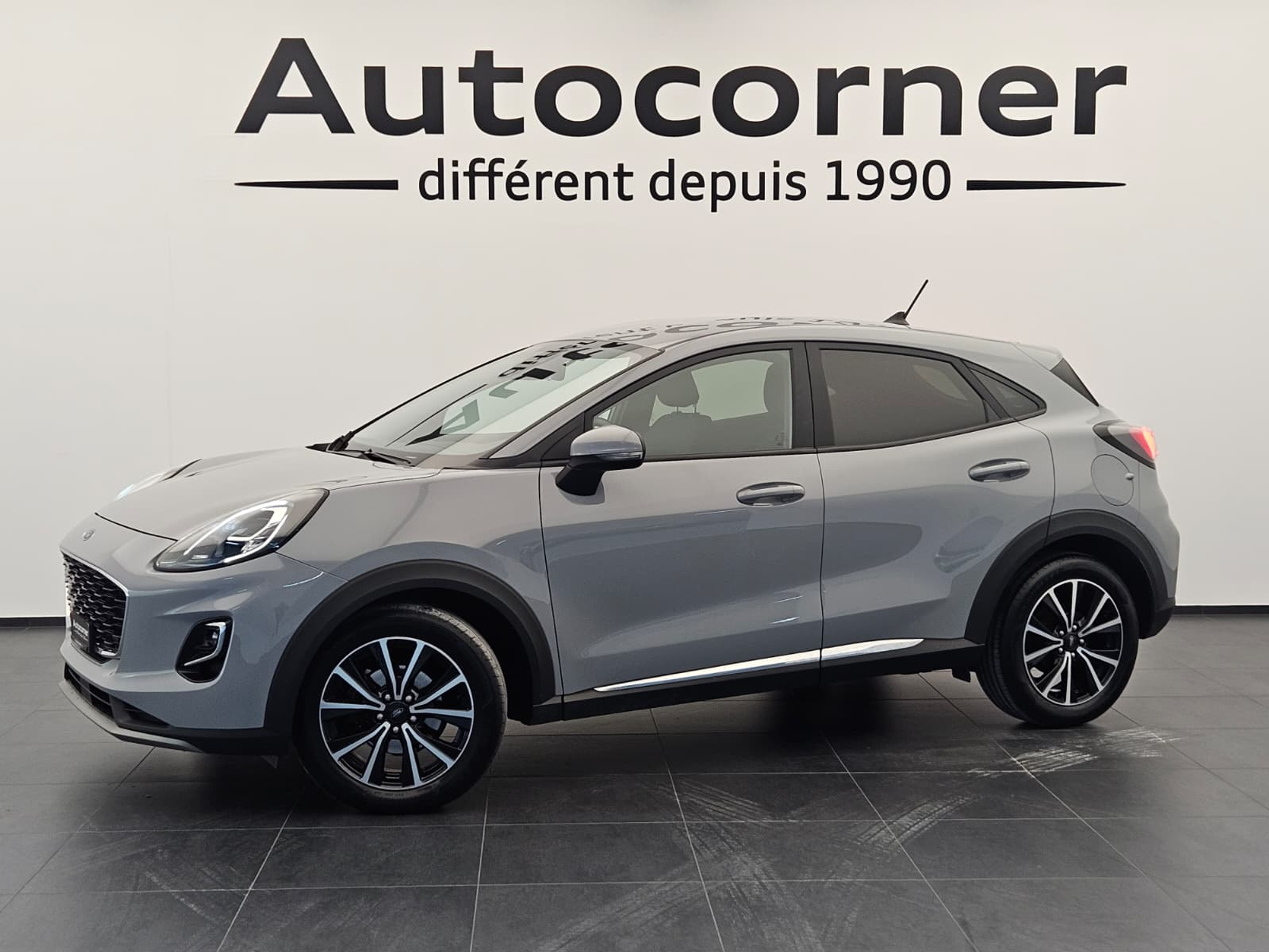 listing desktop thumbnail image 0