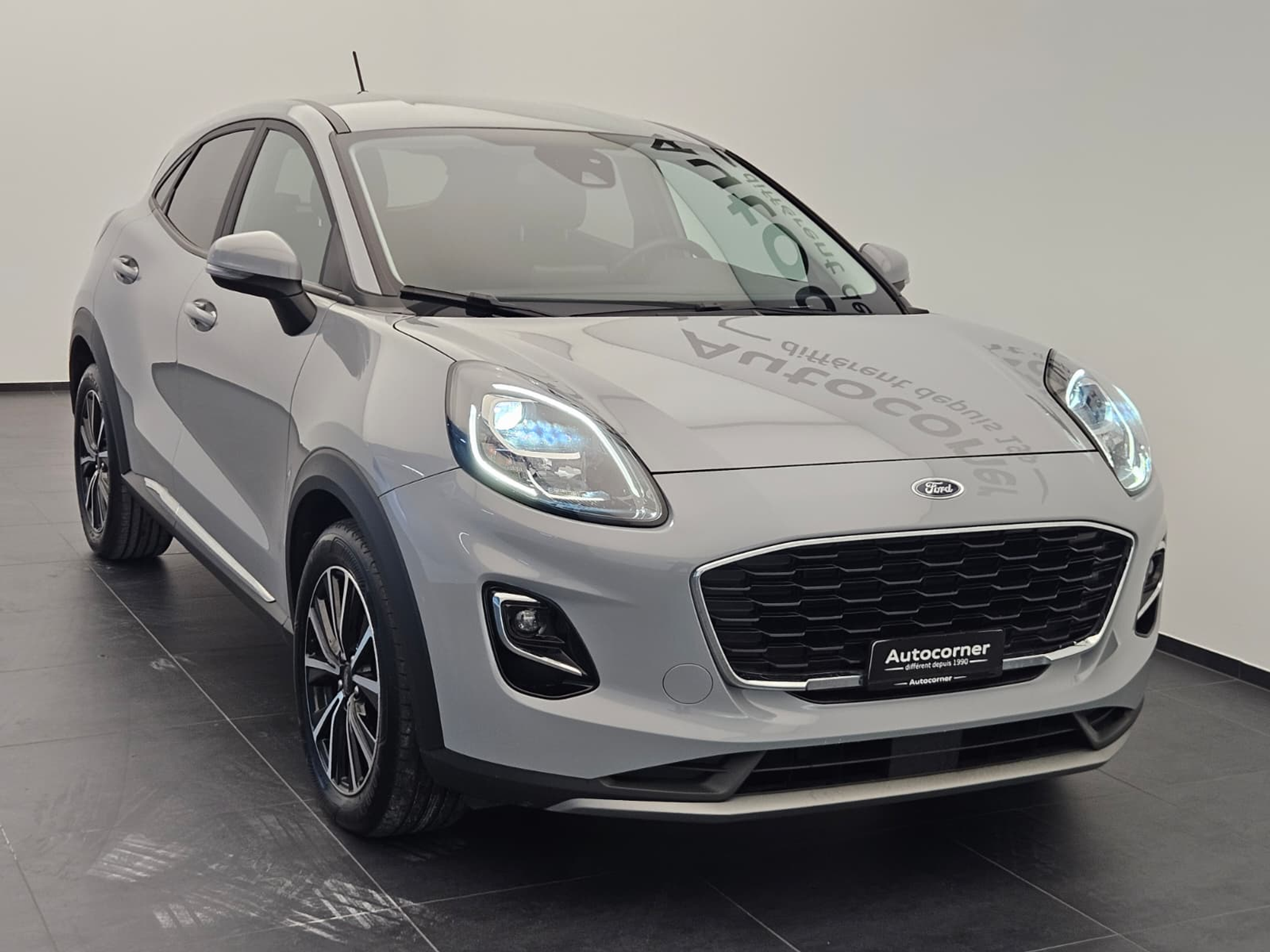 listing desktop thumbnail image 4