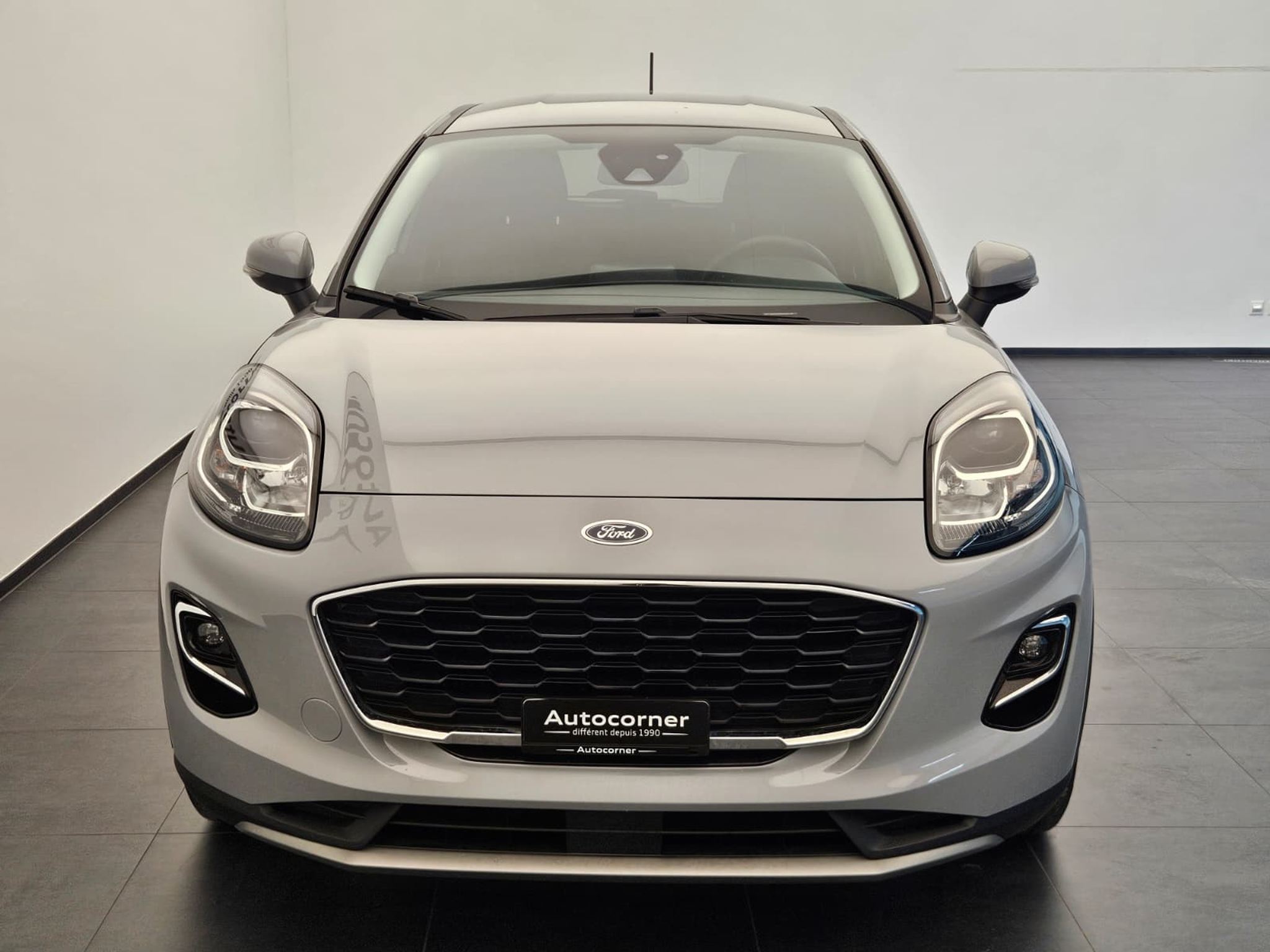 listing desktop thumbnail image 3