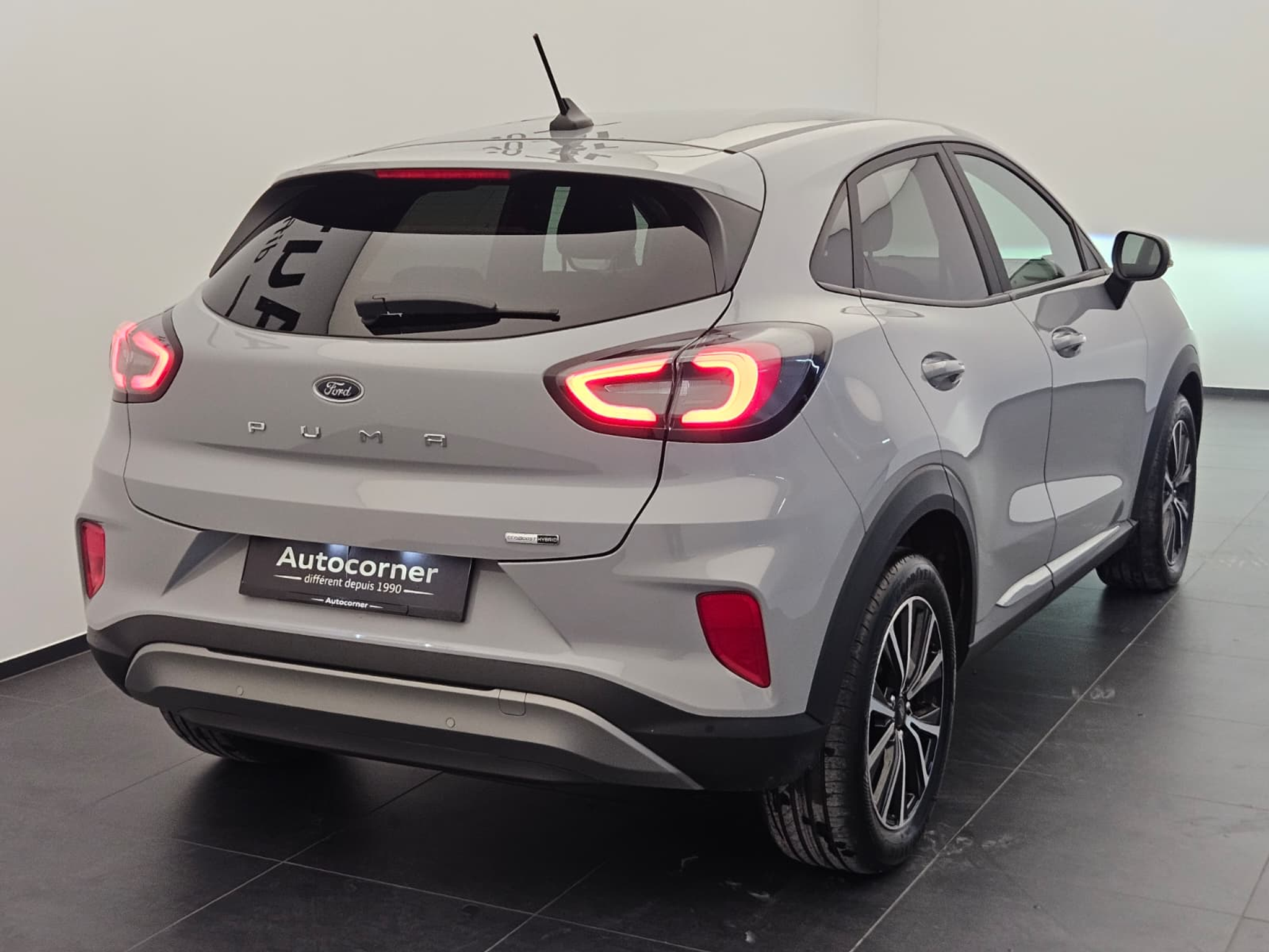 listing desktop thumbnail image 7