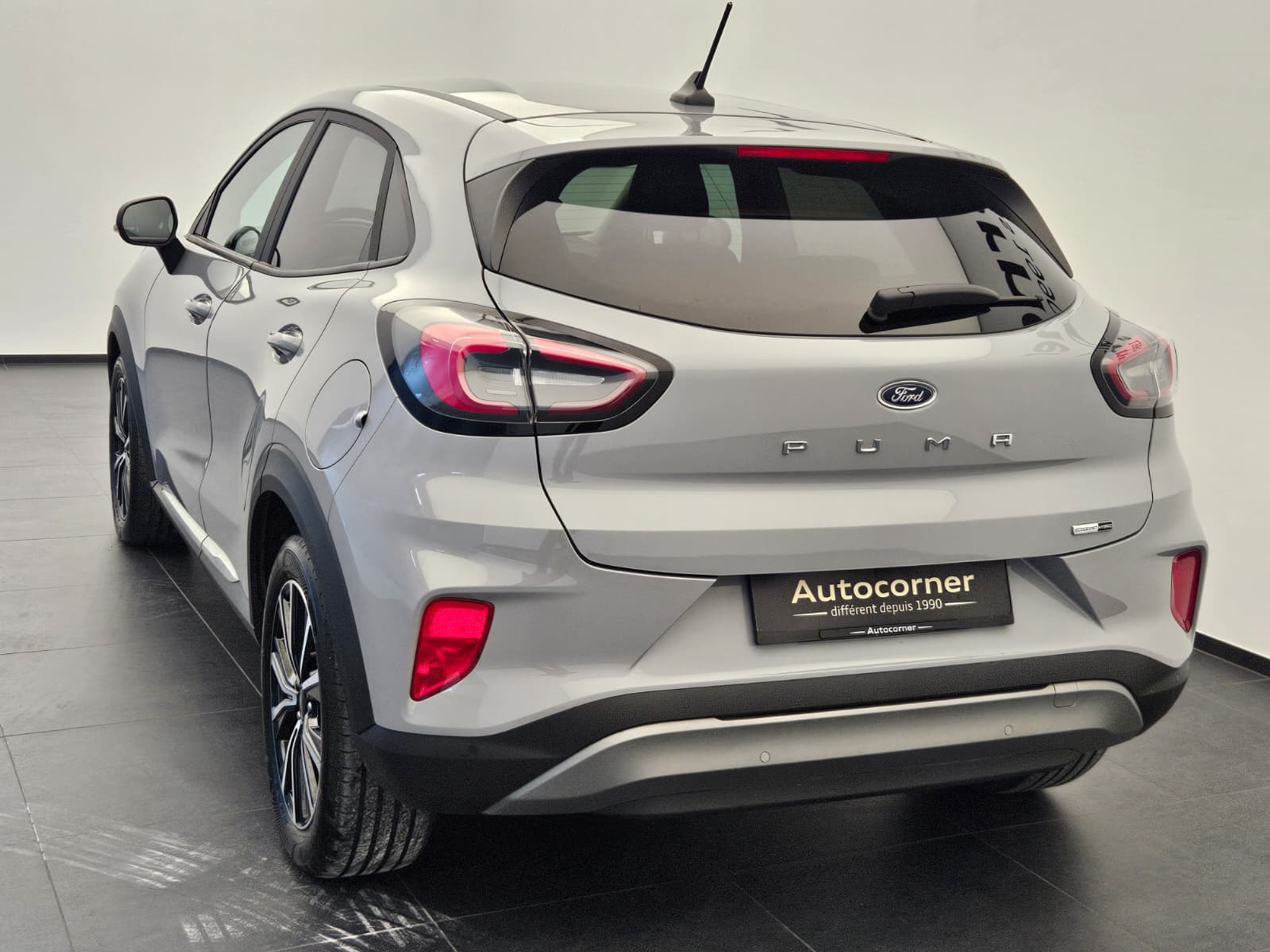 listing desktop thumbnail image 8