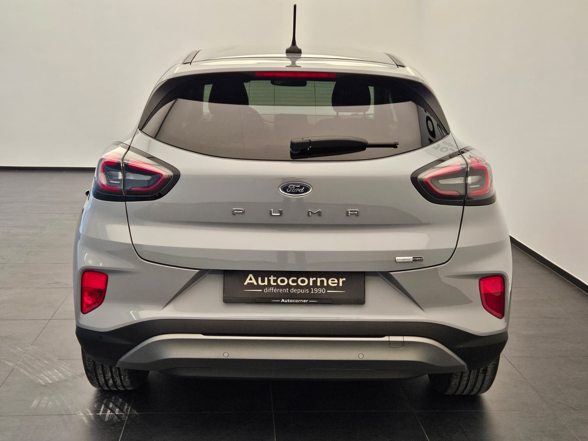 listing desktop thumbnail image 5