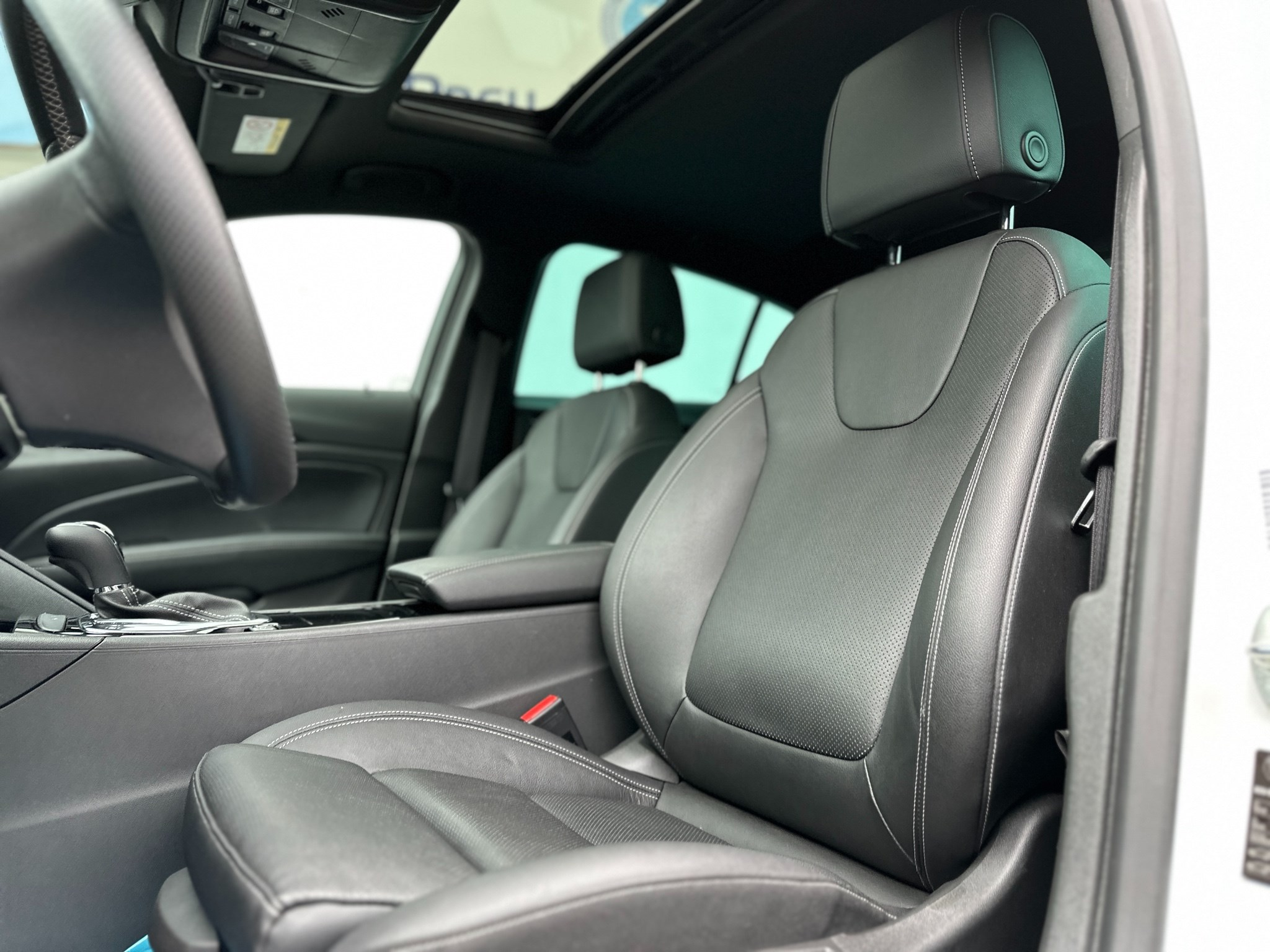 car-image-26