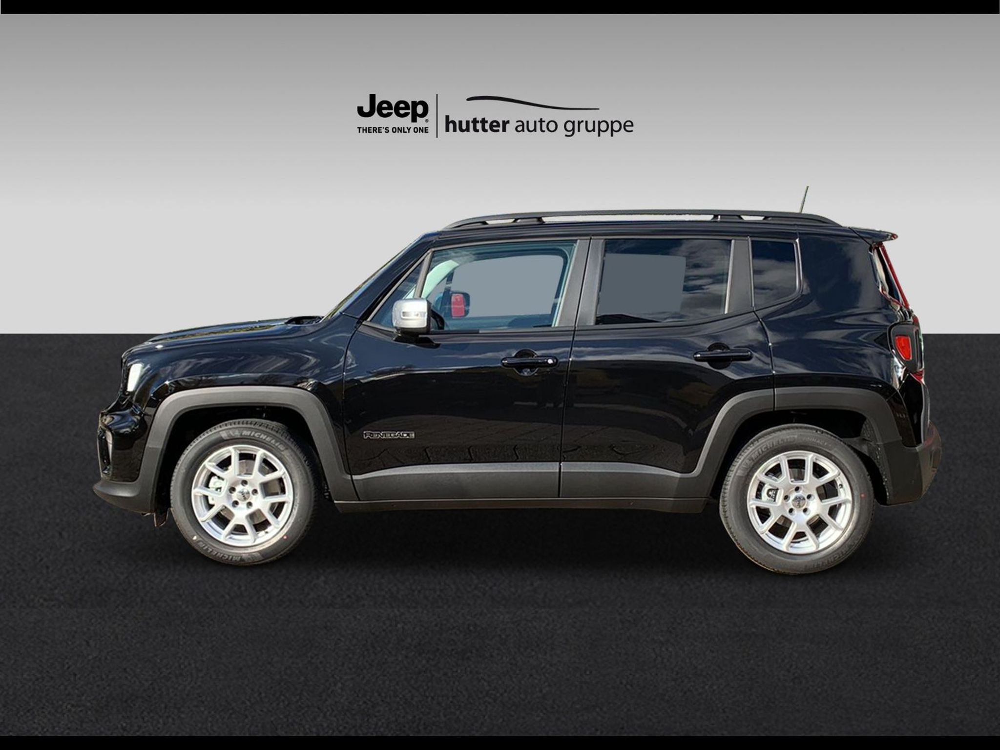 listing desktop thumbnail image 10