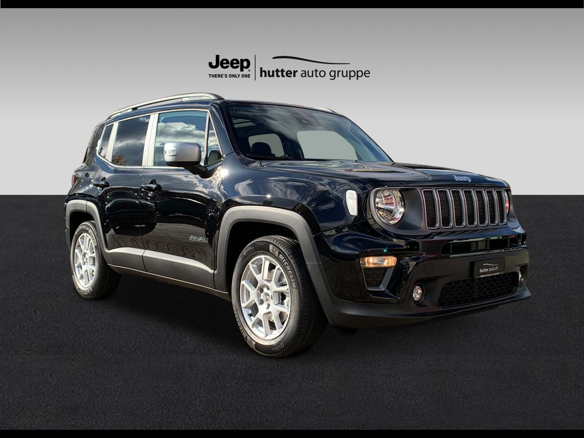 listing desktop thumbnail image 9