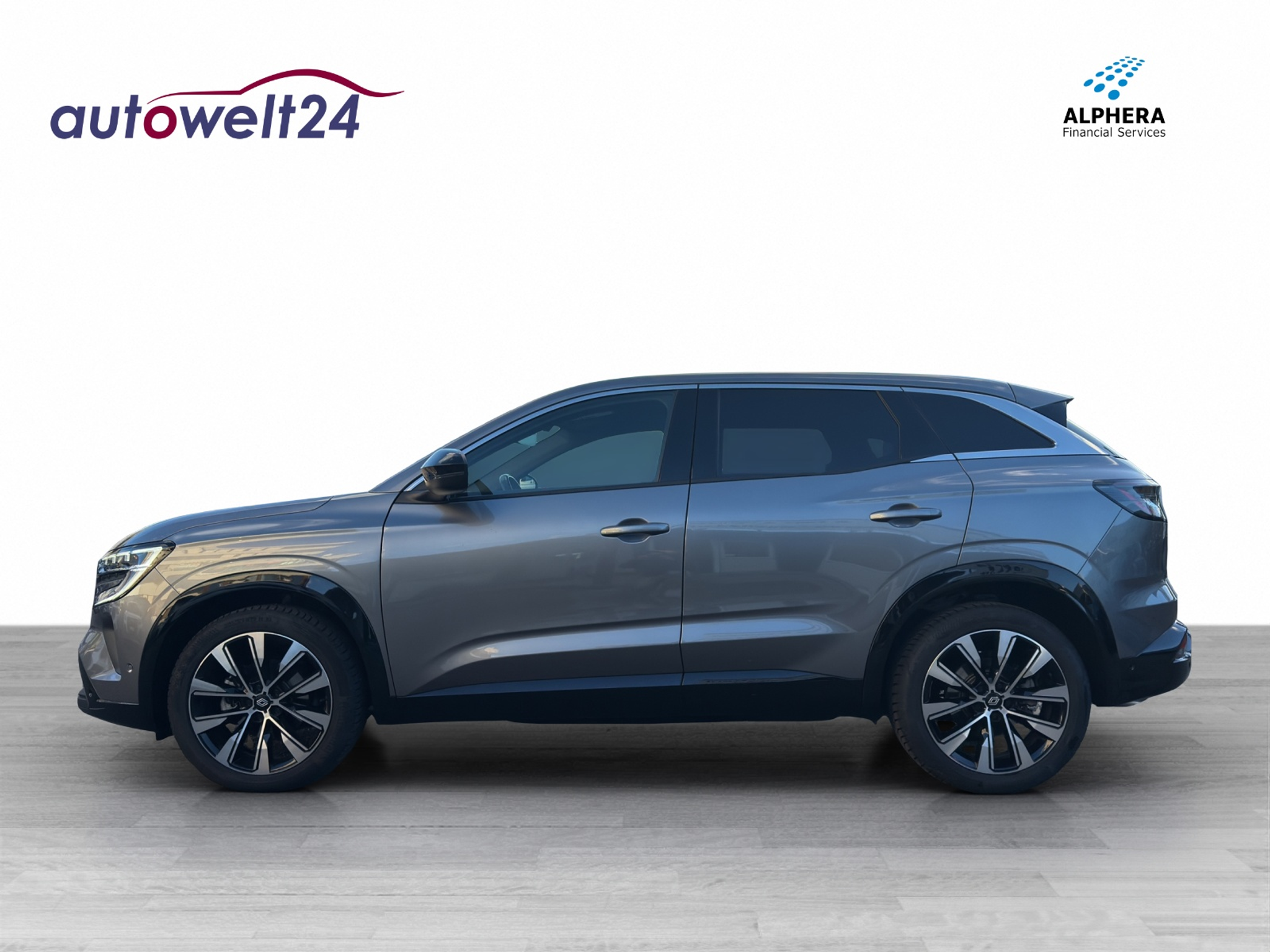 listing desktop thumbnail image 7