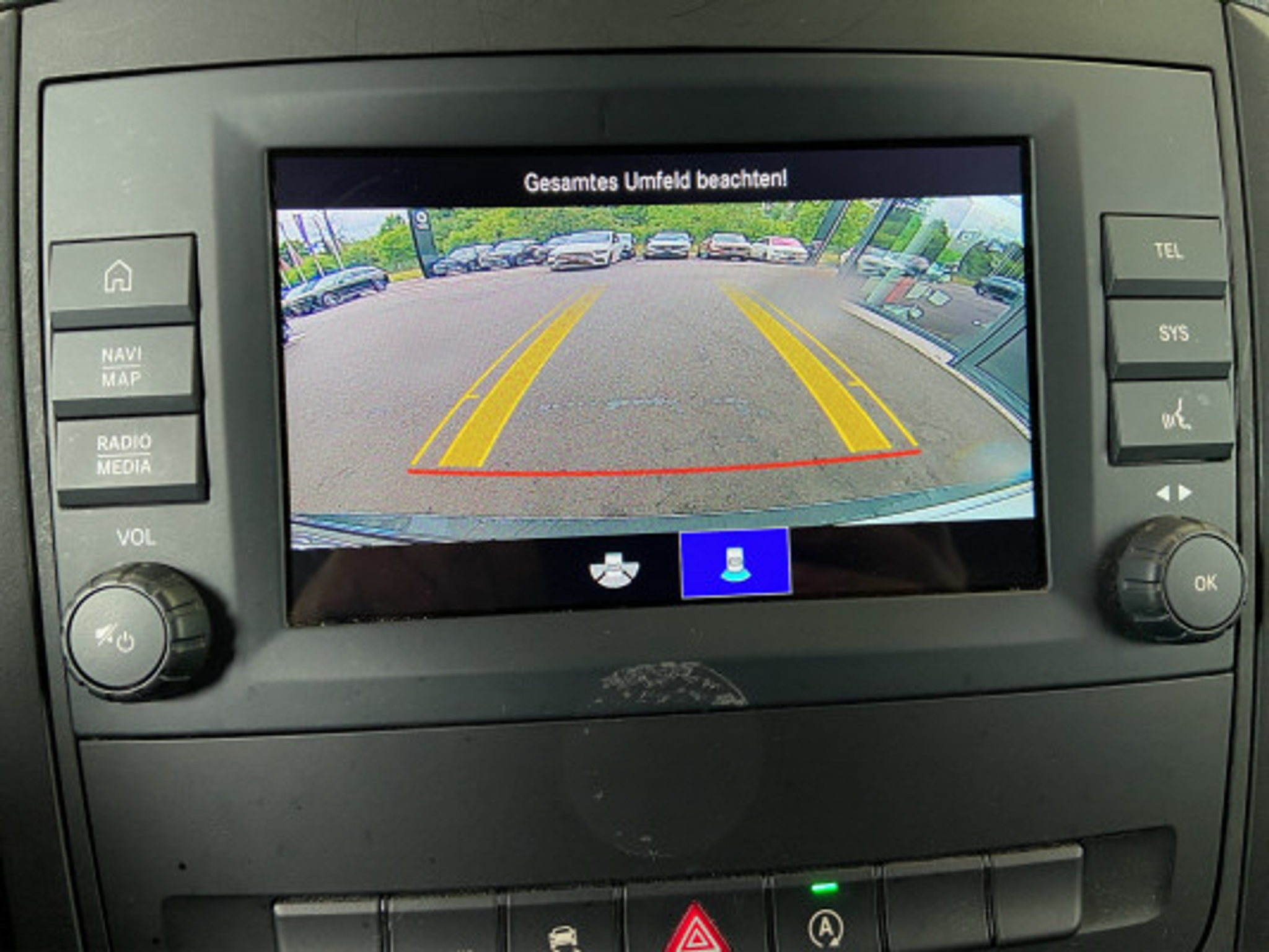 listing desktop thumbnail image 14