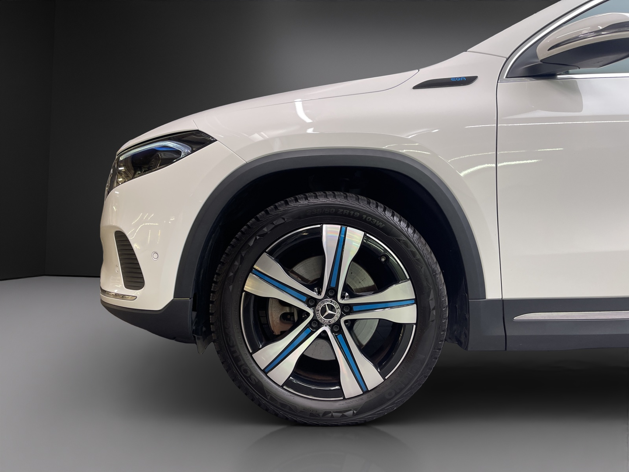 listing desktop thumbnail image 6