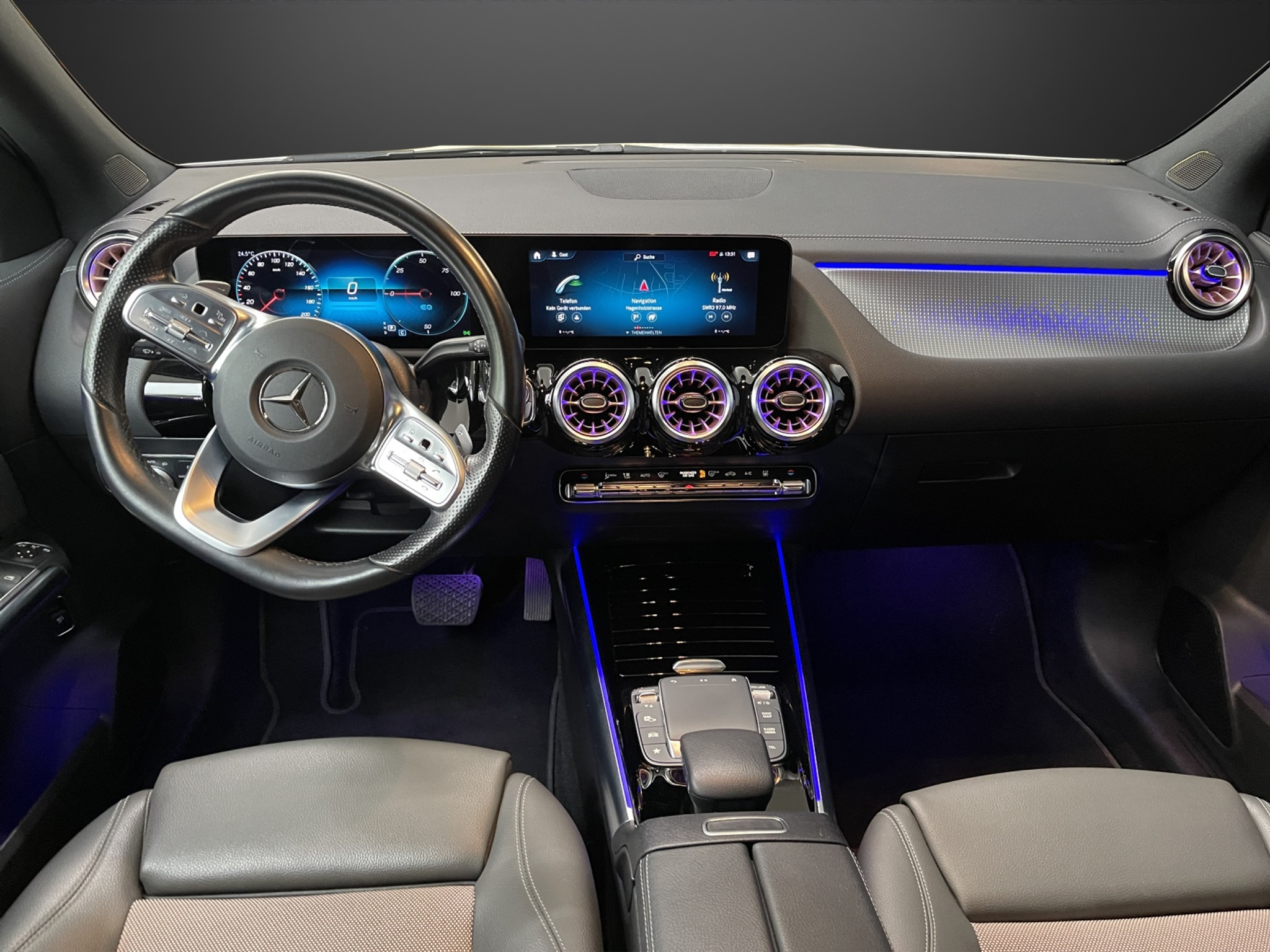 listing desktop thumbnail image 9