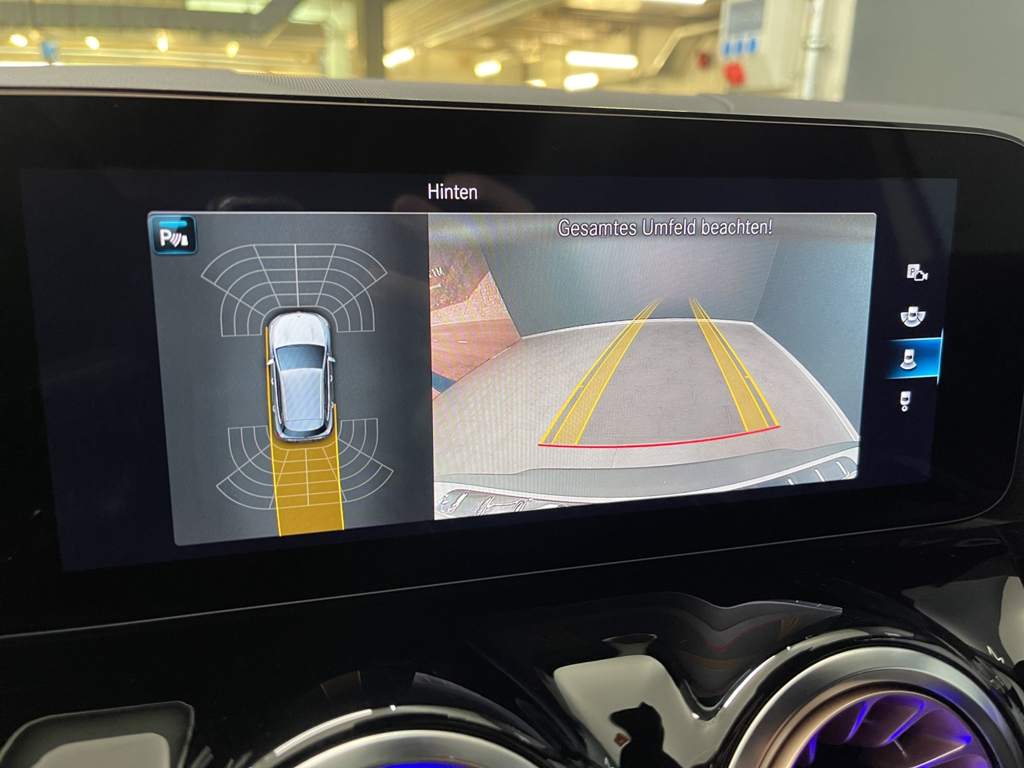 listing desktop thumbnail image 13