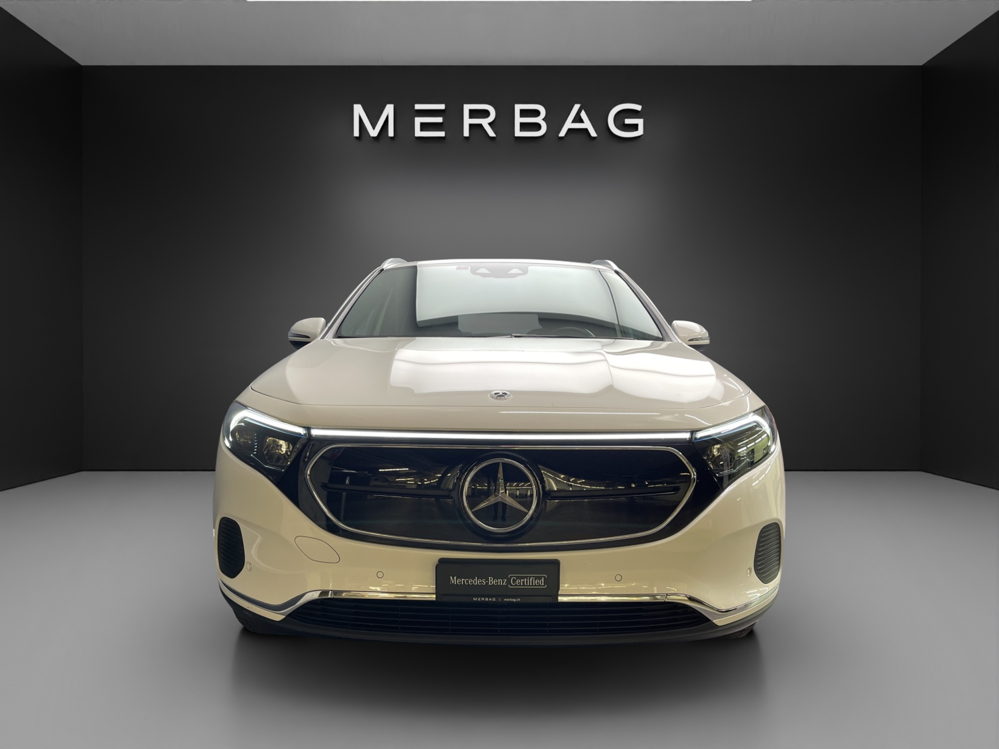 listing desktop thumbnail image 1