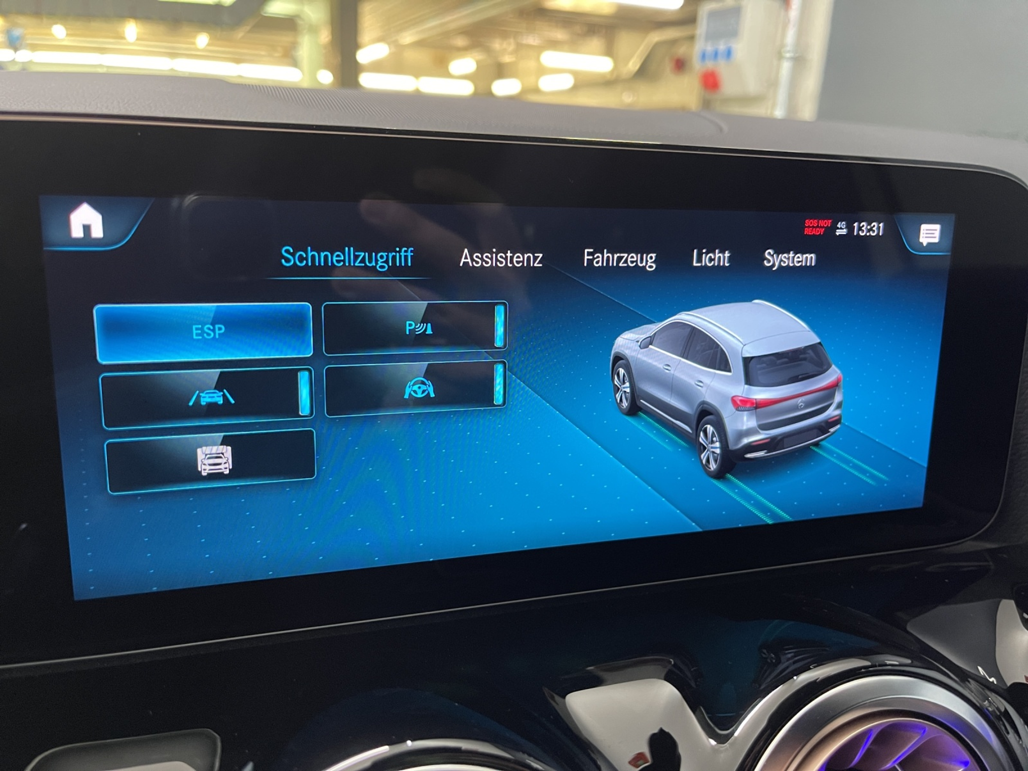 listing desktop thumbnail image 12