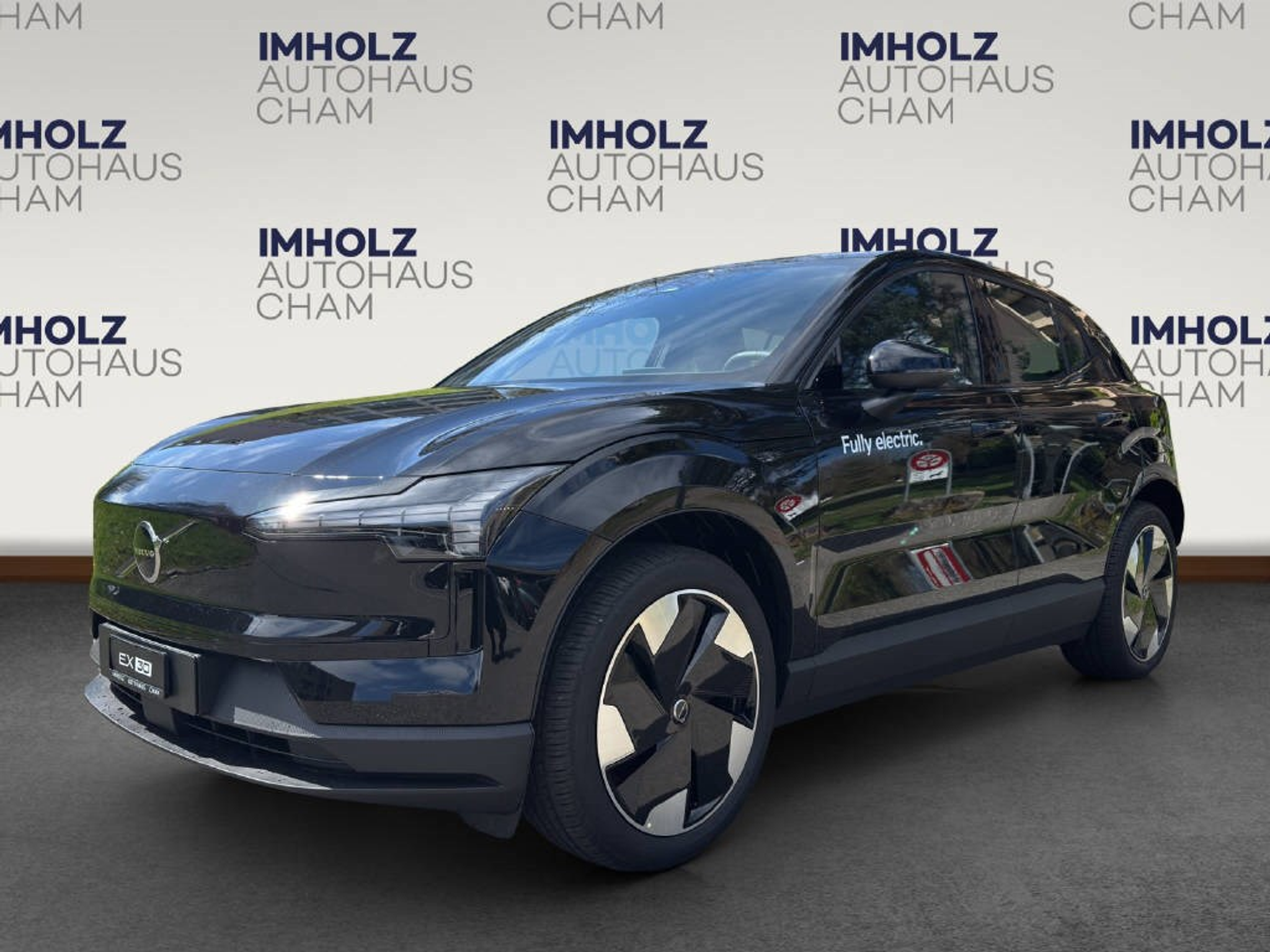 car-image-0