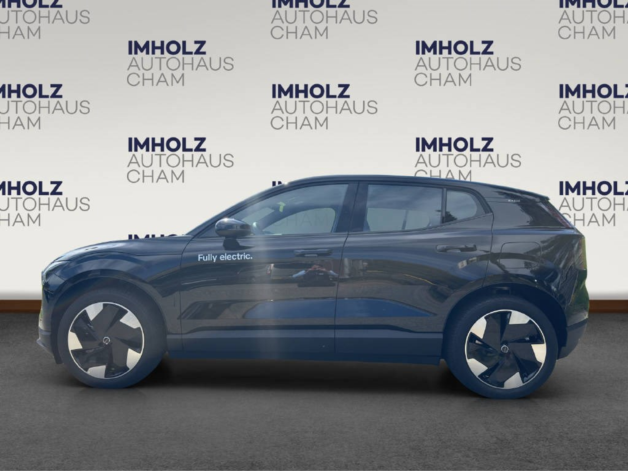 car-image-1
