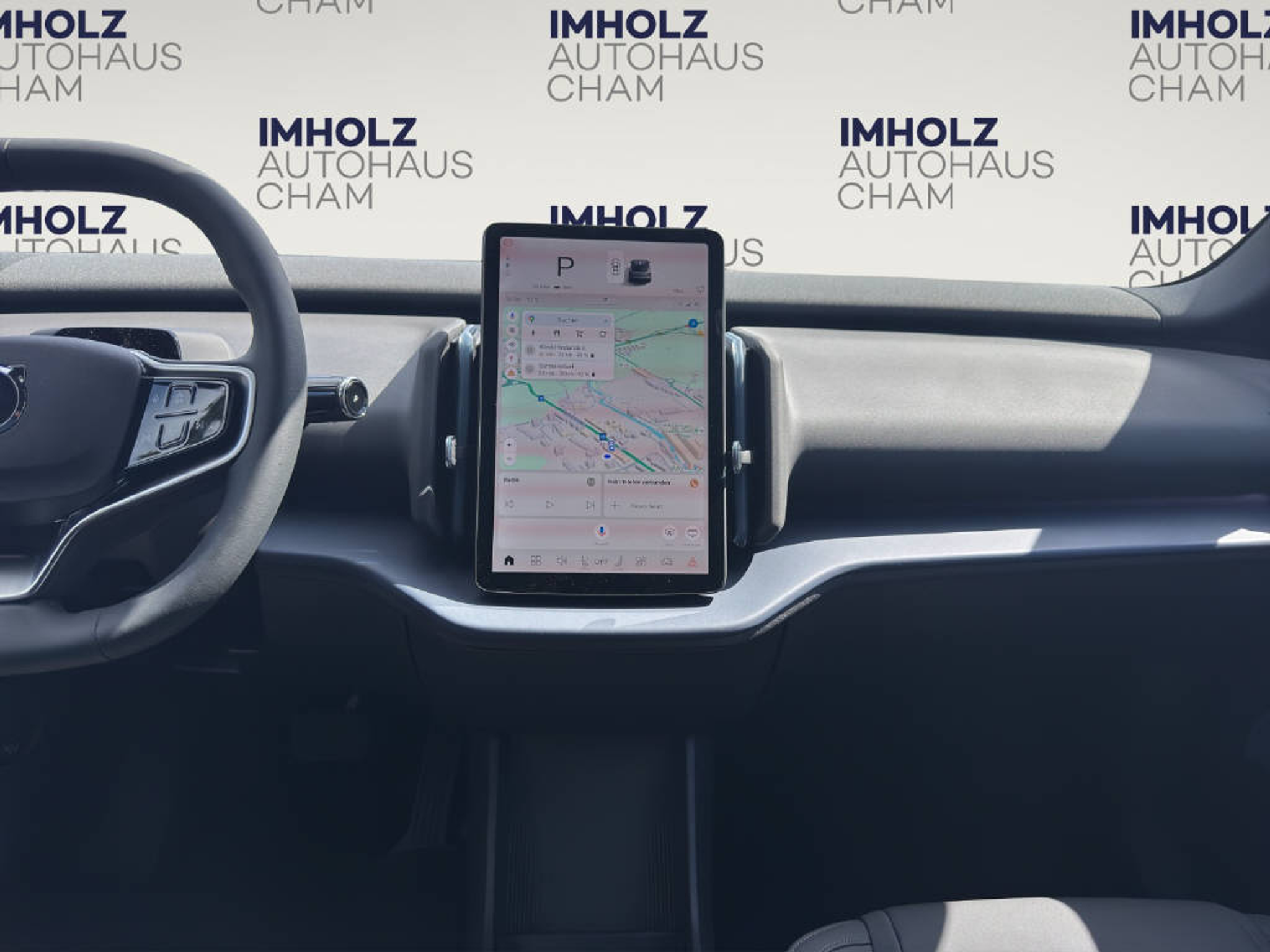 listing desktop thumbnail image 10