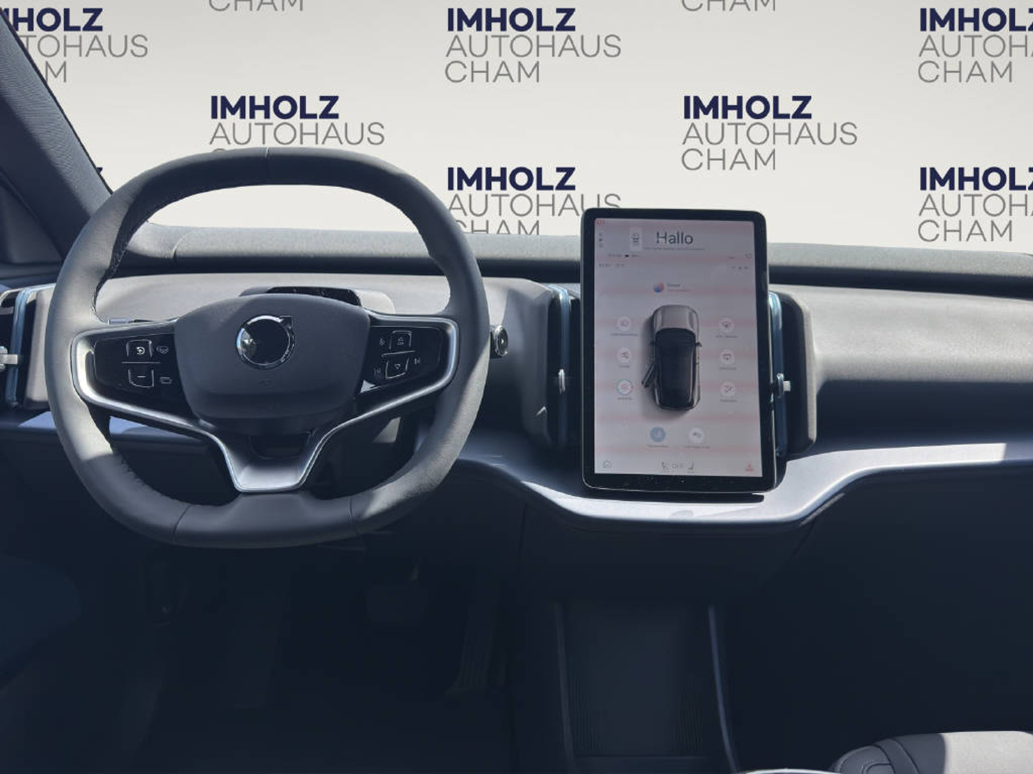 listing desktop thumbnail image 9