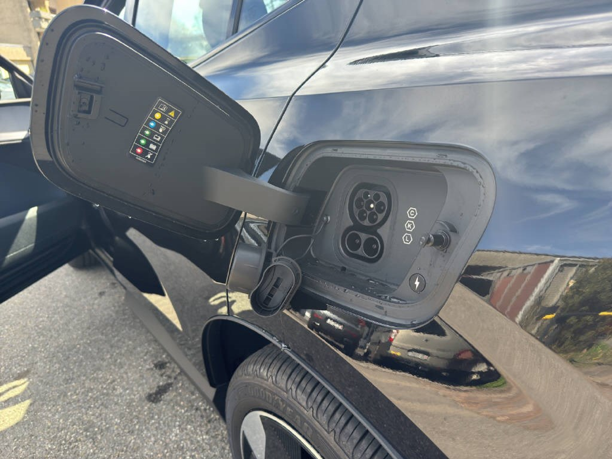 car-image-15