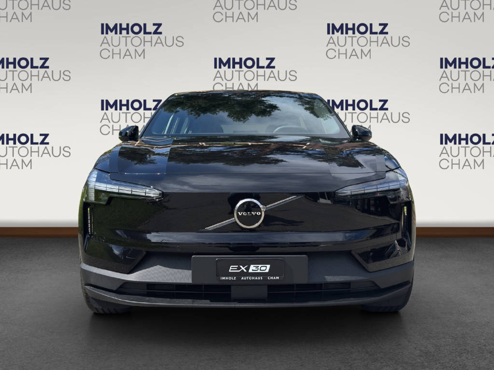 listing desktop thumbnail image 4