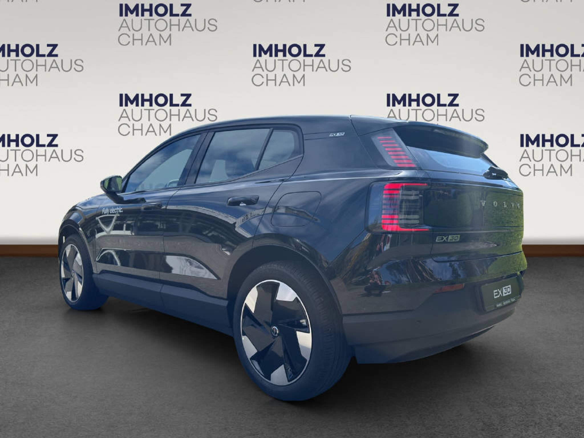 listing desktop thumbnail image 2