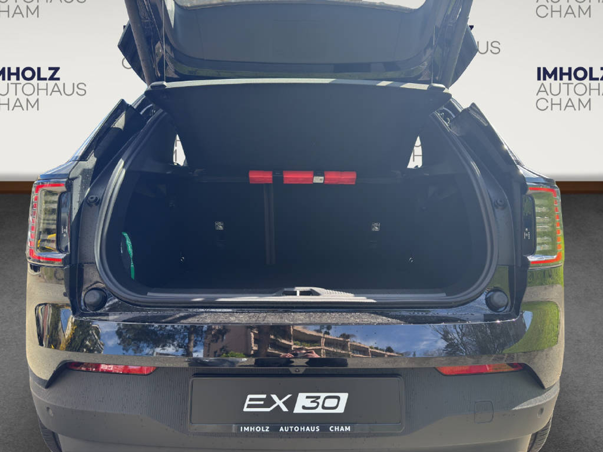 listing desktop thumbnail image 13