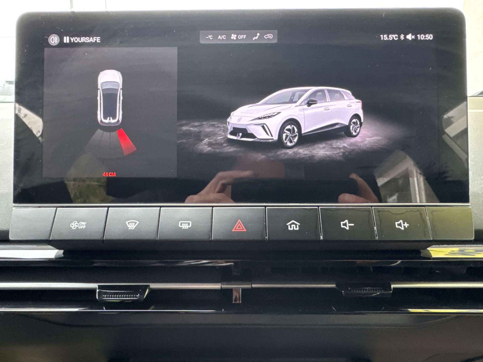 listing desktop thumbnail image 10