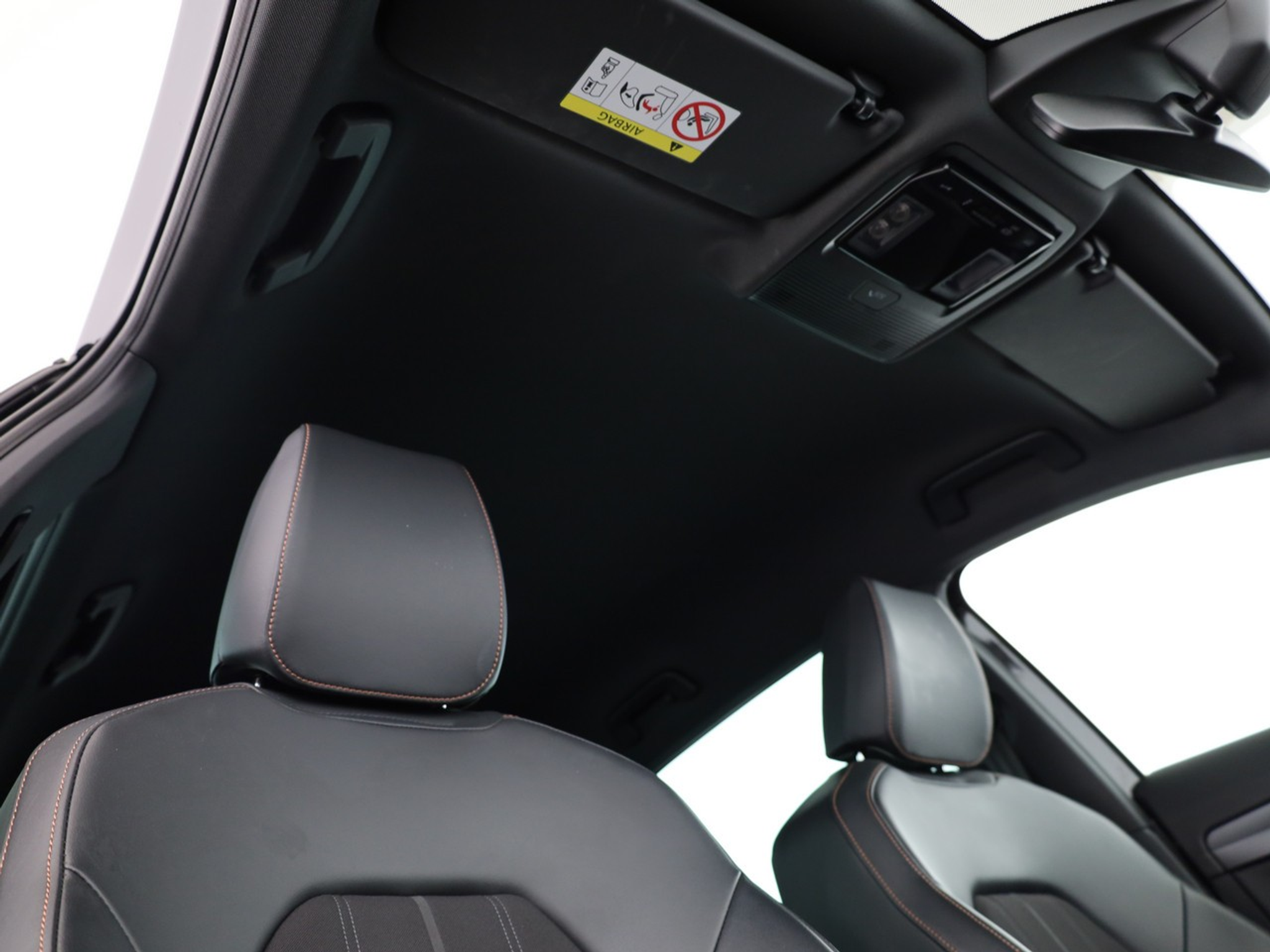 listing desktop thumbnail image 12