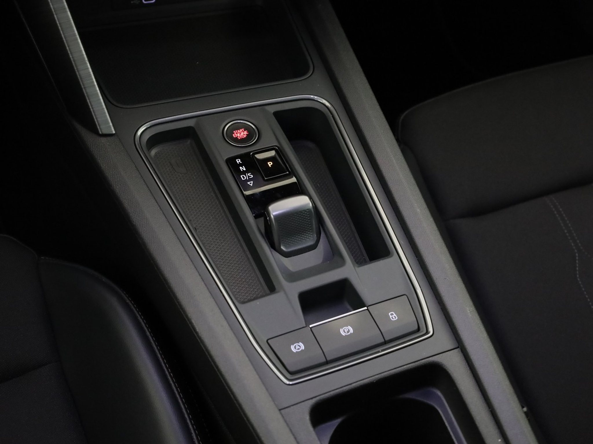 listing desktop thumbnail image 11