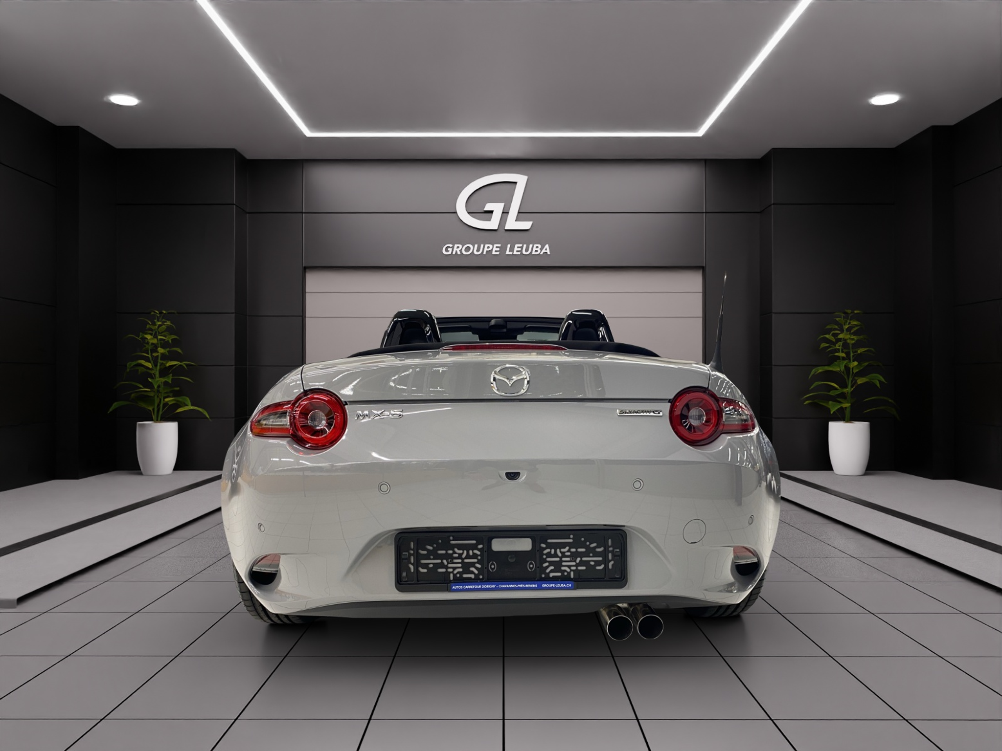 listing desktop thumbnail image 9