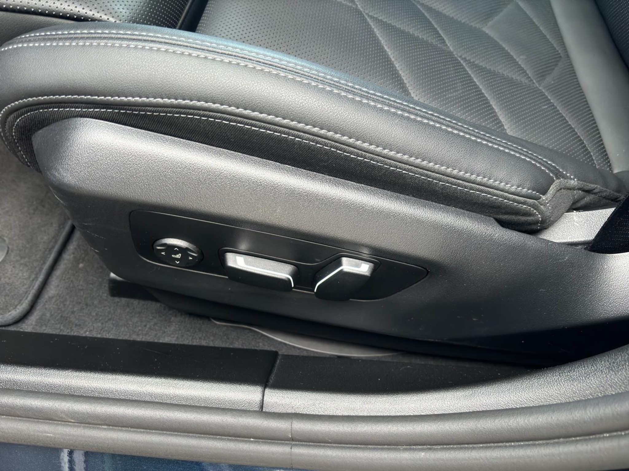 listing desktop thumbnail image 21